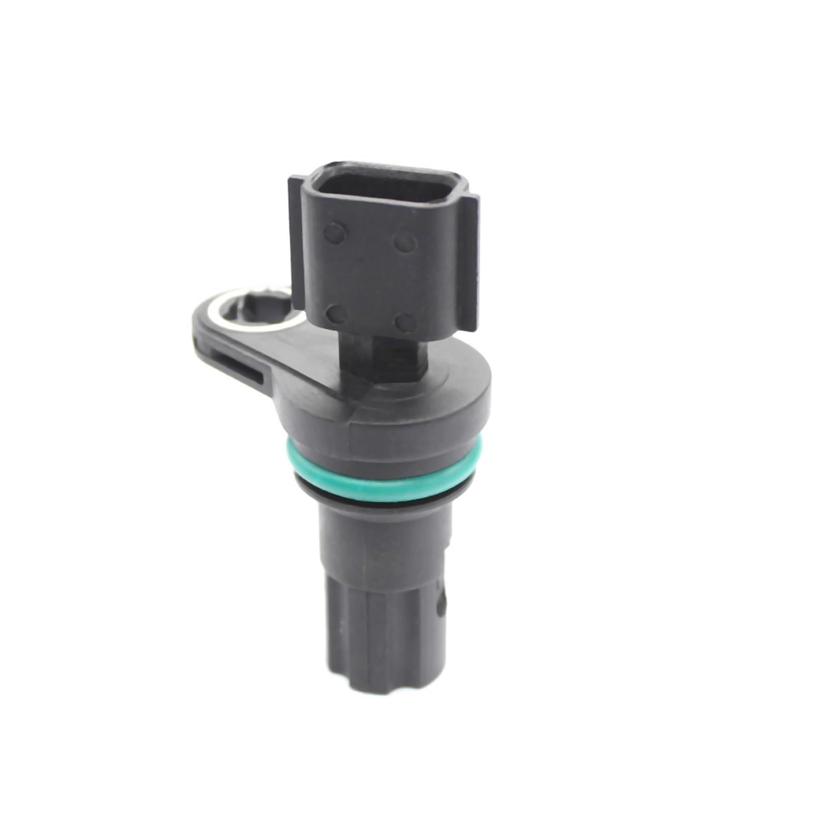 1pc Sensor S119701 237311HC1A 23731ED02D 23731ED02A HTEJFUXQE 1pc Sensor S119701 237311HC1A 23731ED02D 23731ED02A HTEJFUXQE von HTEJFUXQE