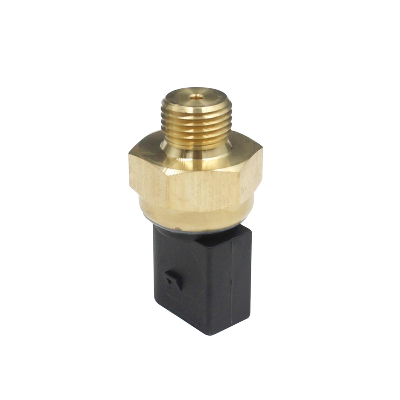 1pc Sensor Switch 0041534928 0071530828 A0041534928 A0071530828 HTEJFUXQE 1pc Sensor Switch 0041534928 0071530828 A0041534928 A0071530828 HTEJFUXQE von HTEJFUXQE