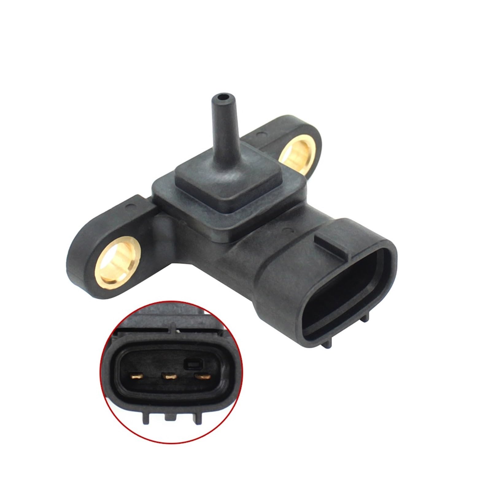 1pc Sensor ZJ2018211 HTEJFUXQE 1pc Sensor ZJ2018211 HTEJFUXQE von HTEJFUXQE