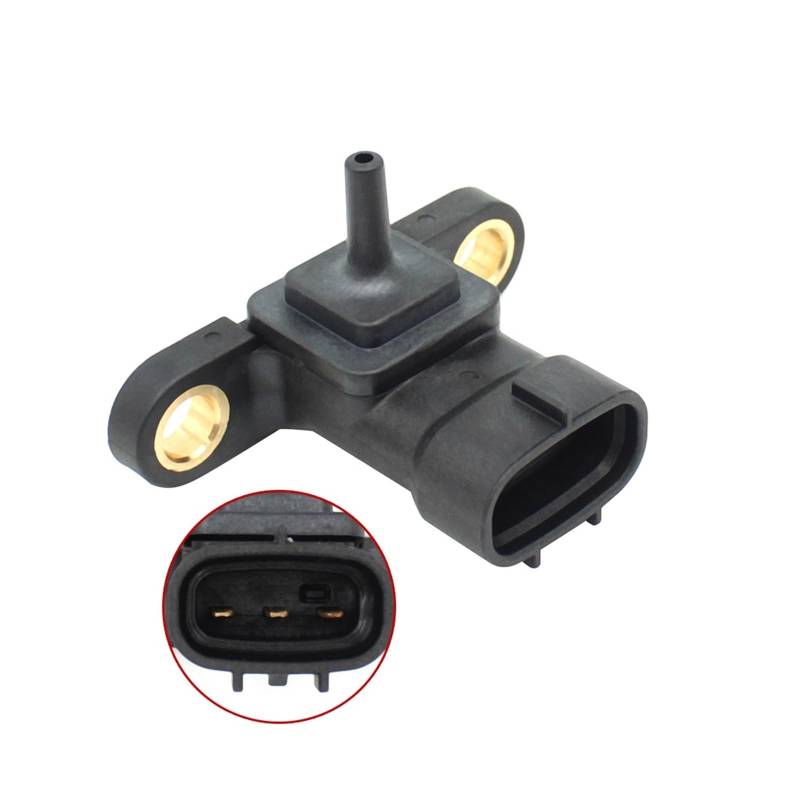 1pc Sensor ZJ2018211 HTEJFUXQE von HTEJFUXQE