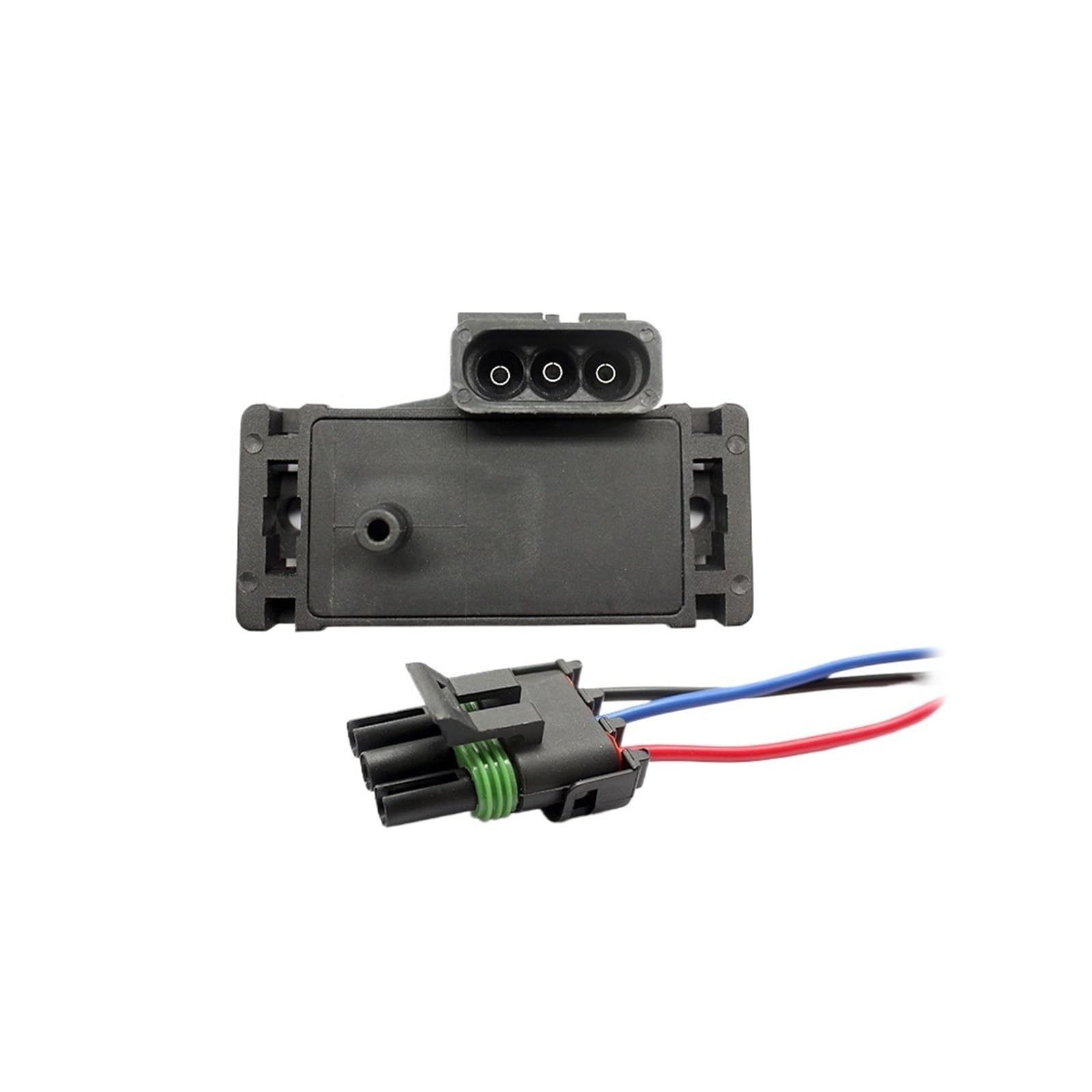 1pc sensor 12223861 16040749 23528418 650652 HTEJFUXQE 1pc sensor 12223861 16040749 23528418 650652 HTEJFUXQE von HTEJFUXQE