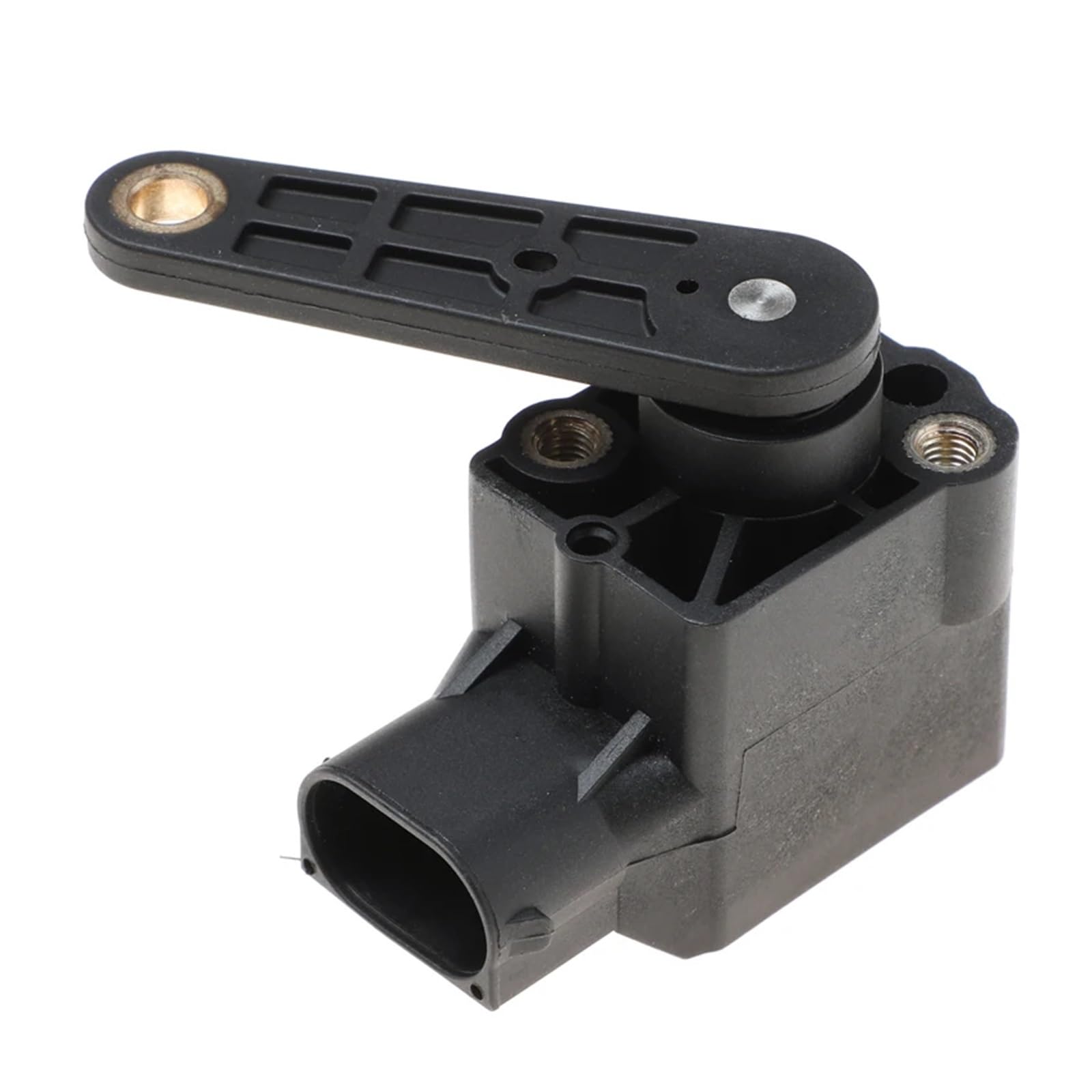 1pcs 0105427617 Level Sensor HTEJFUXQE 1pcs 0105427617 Level Sensor HTEJFUXQE von HTEJFUXQE