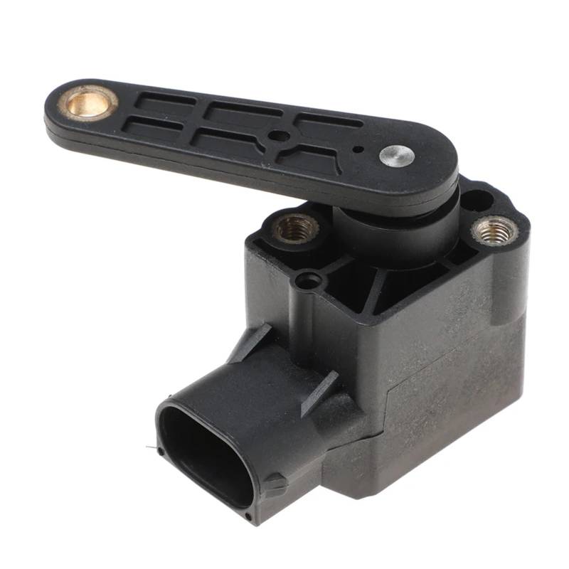 1pcs 0105427617 Level Sensor HTEJFUXQE von HTEJFUXQE