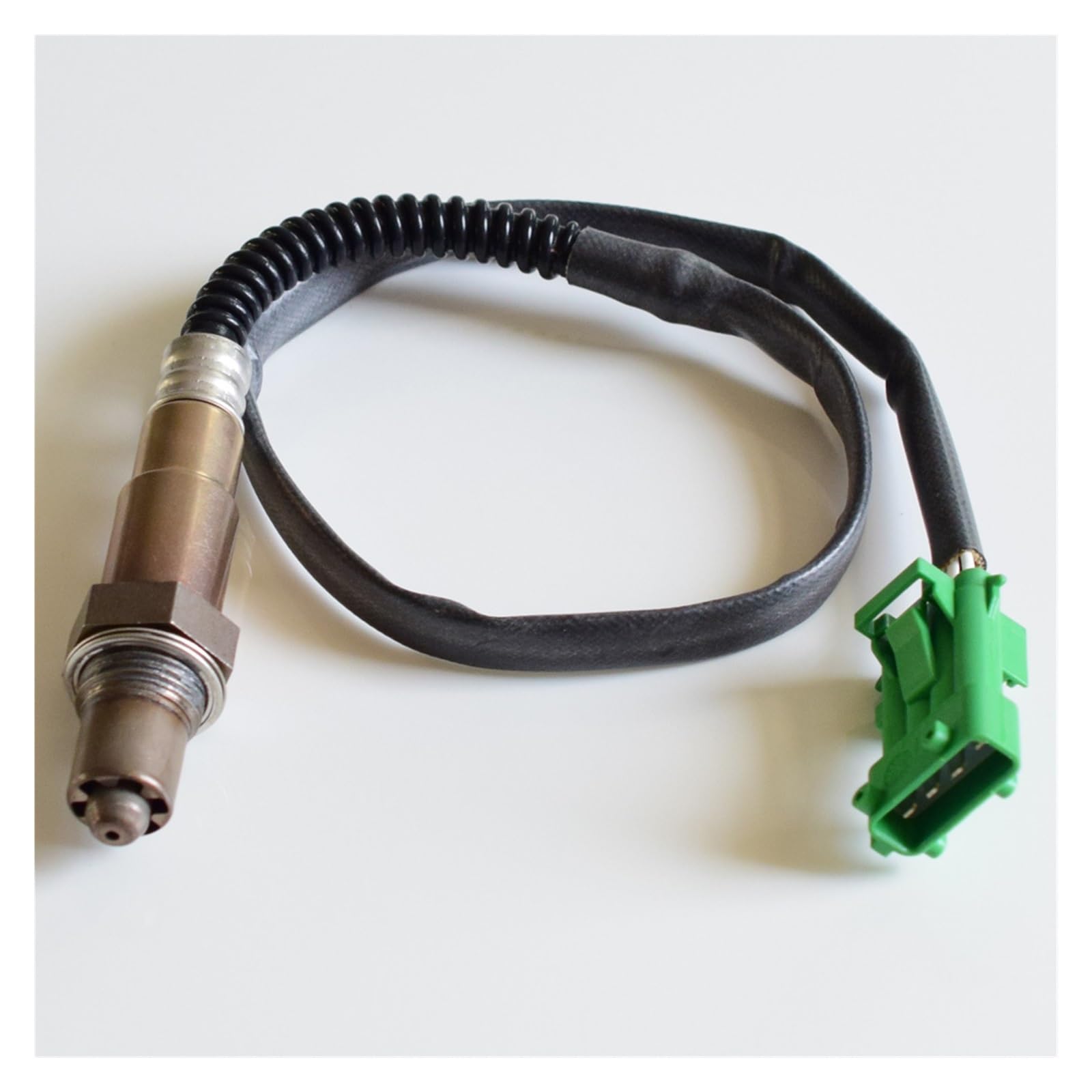 1pcs 0258006027 Sensor HTEJFUXQE 1pcs 0258006027 Sensor HTEJFUXQE von HTEJFUXQE