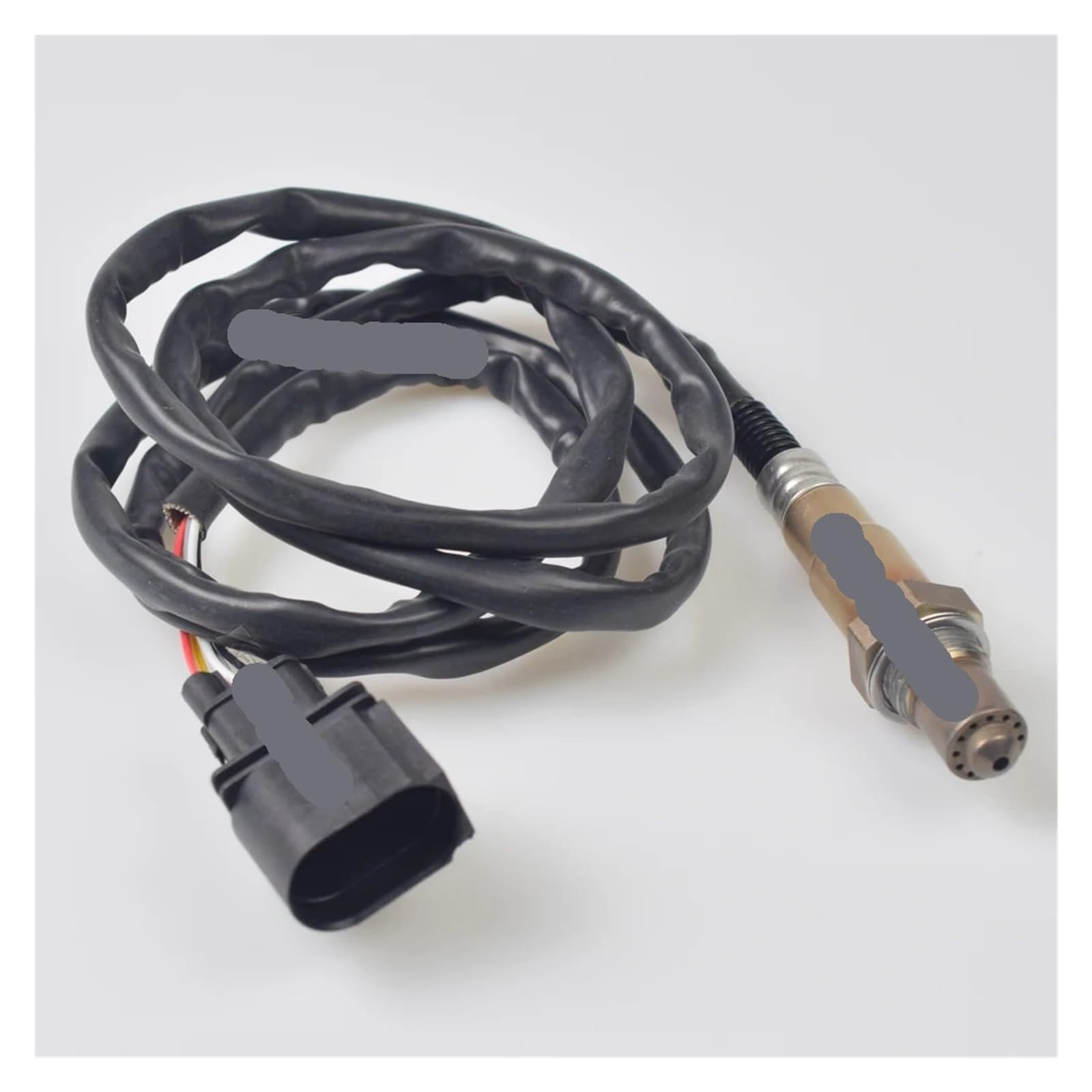 1pcs 0258007351 1K0998262D 234-5112 Sensor HTEJFUXQE 1pcs 0258007351 1K0998262D 234-5112 Sensor HTEJFUXQE von HTEJFUXQE