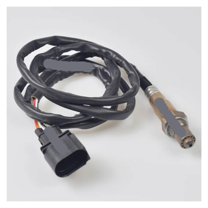 1pcs 0258007351 1K0998262D 234-5112 Sensor HTEJFUXQE von HTEJFUXQE