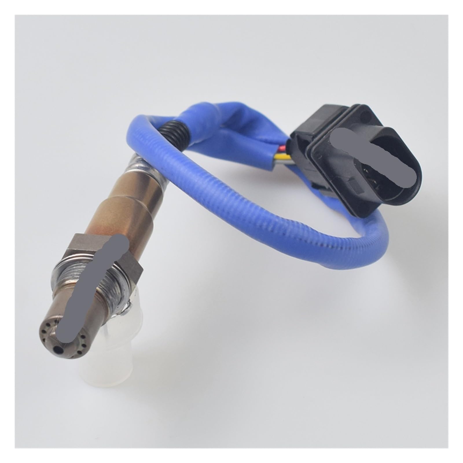 1pcs 0258017321 Sensor 8F9A-9Y460-GA 0258017322 HTEJFUXQE 1pcs 0258017321 Sensor 8F9A-9Y460-GA 0258017322 HTEJFUXQE von HTEJFUXQE
