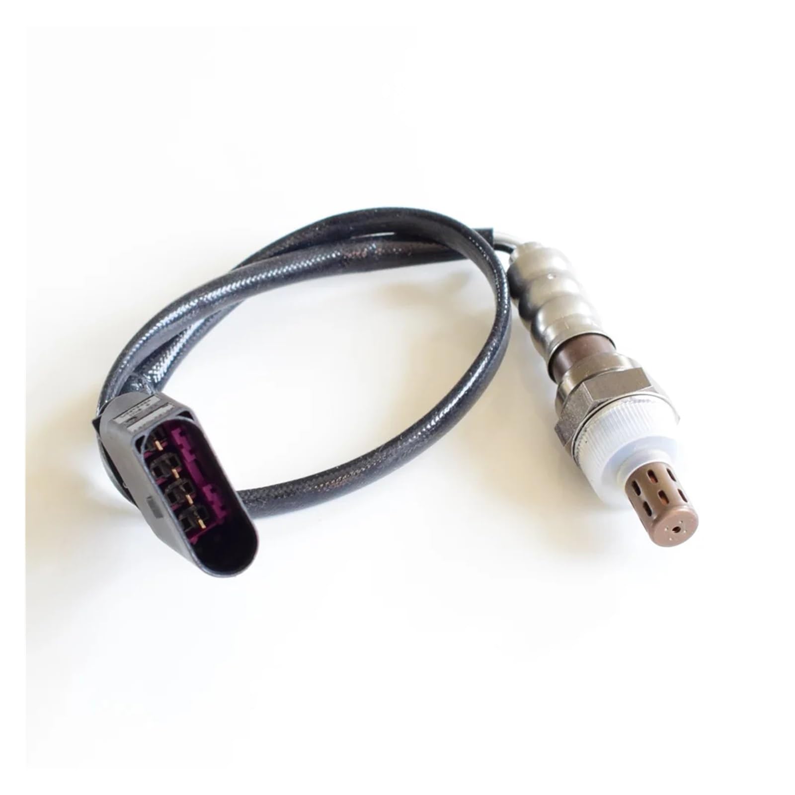 1pcs 036906262D Sensor HTEJFUXQE 1pcs 036906262D Sensor HTEJFUXQE von HTEJFUXQE