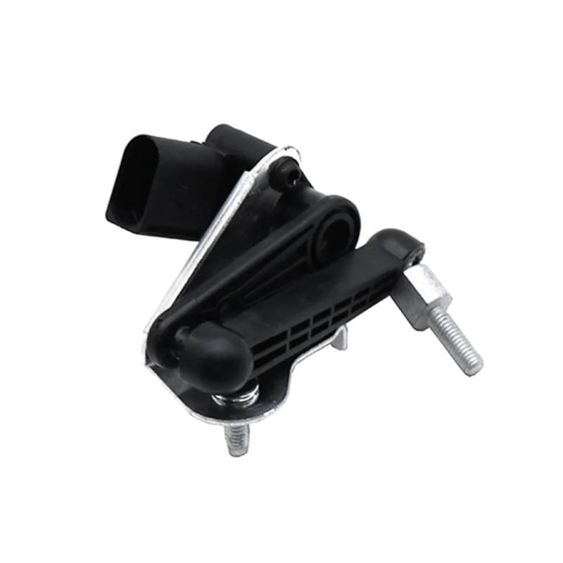 1pcs 1044971-00-C Sensor 104497100B HTEJFUXQE von HTEJFUXQE