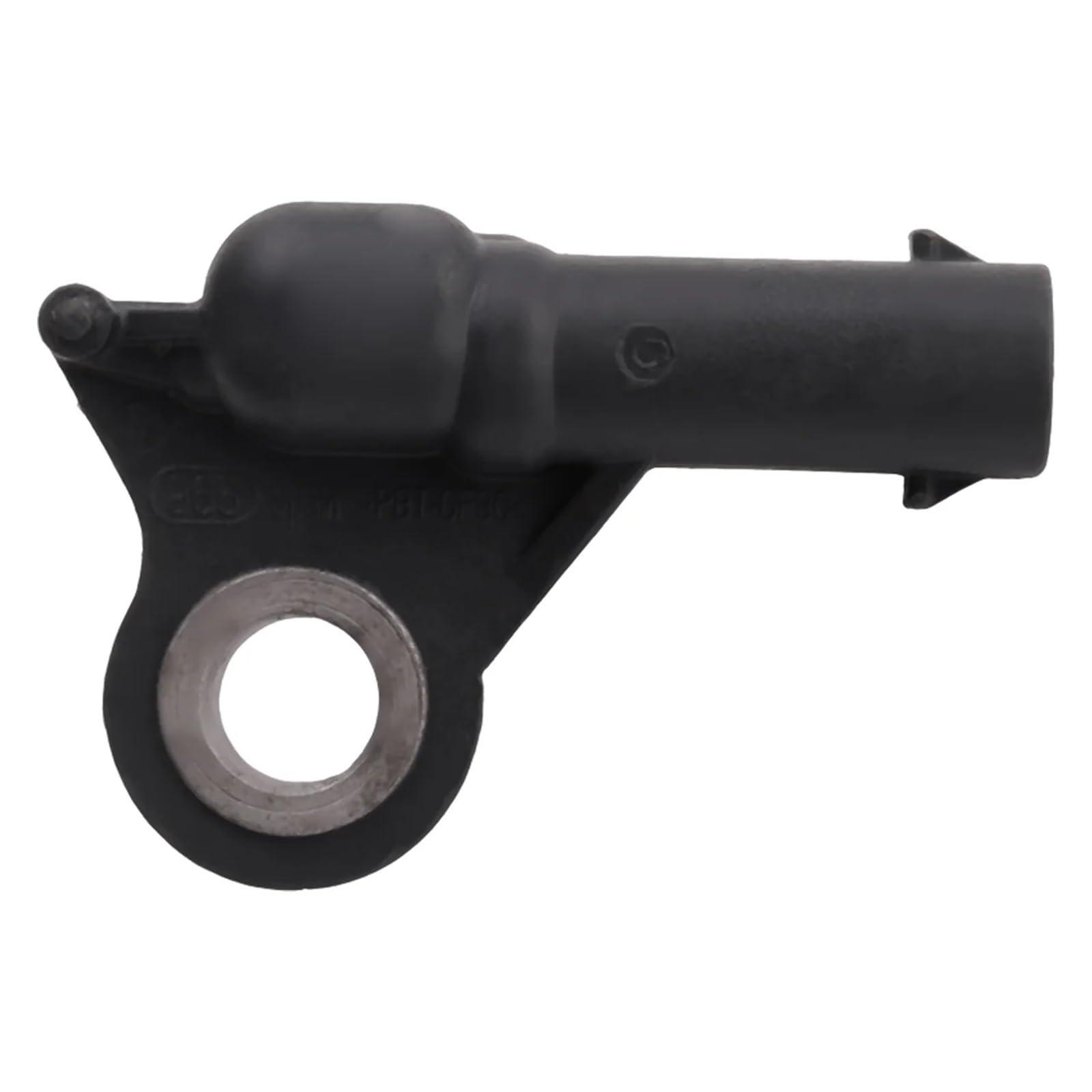 1pcs 1095699-00-A Sensor HTEJFUXQE 1pcs 1095699-00-A Sensor HTEJFUXQE von HTEJFUXQE