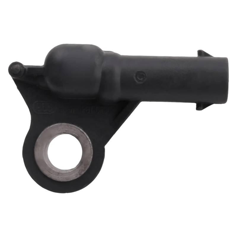 1pcs 1095699-00-A Sensor HTEJFUXQE von HTEJFUXQE