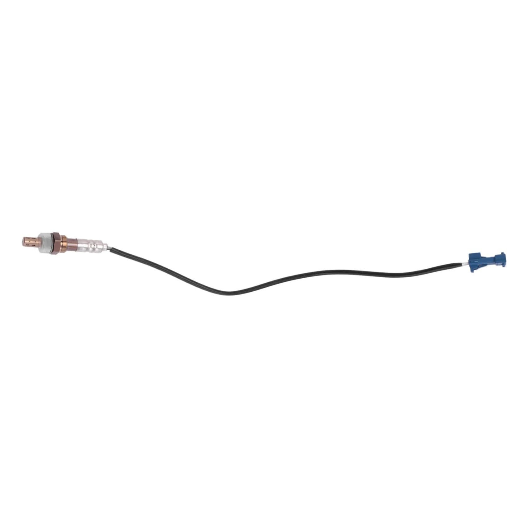 1pcs 11787548961 Sensor HTEJFUXQE 1pcs 11787548961 Sensor HTEJFUXQE von HTEJFUXQE