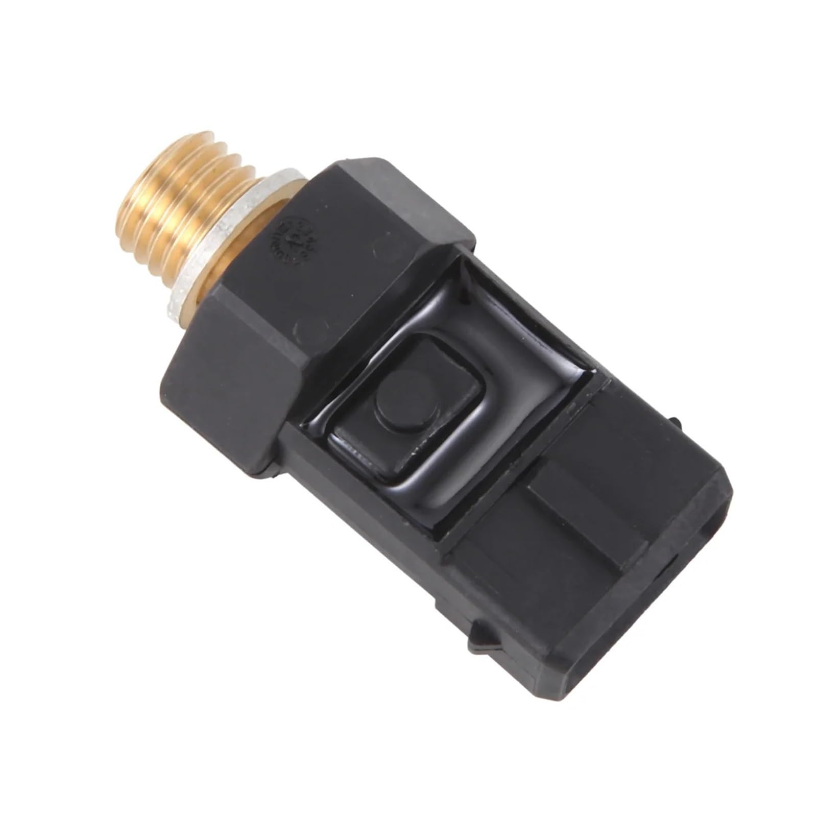 1pcs 12617549796 Sensor HTEJFUXQE 1pcs 12617549796 Sensor HTEJFUXQE von HTEJFUXQE