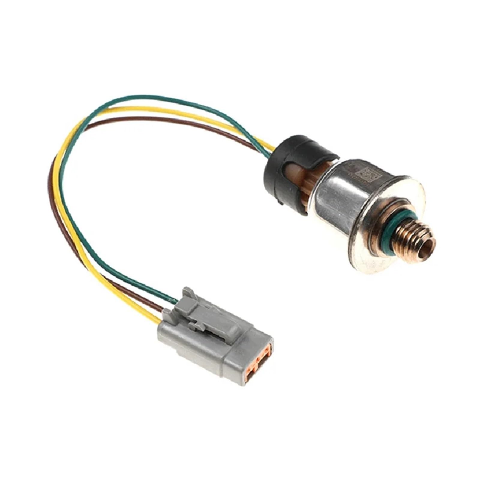 1pcs 1845536C91 3PP6-8 Sensor HTEJFUXQE 1pcs 1845536C91 3PP6-8 Sensor HTEJFUXQE von HTEJFUXQE