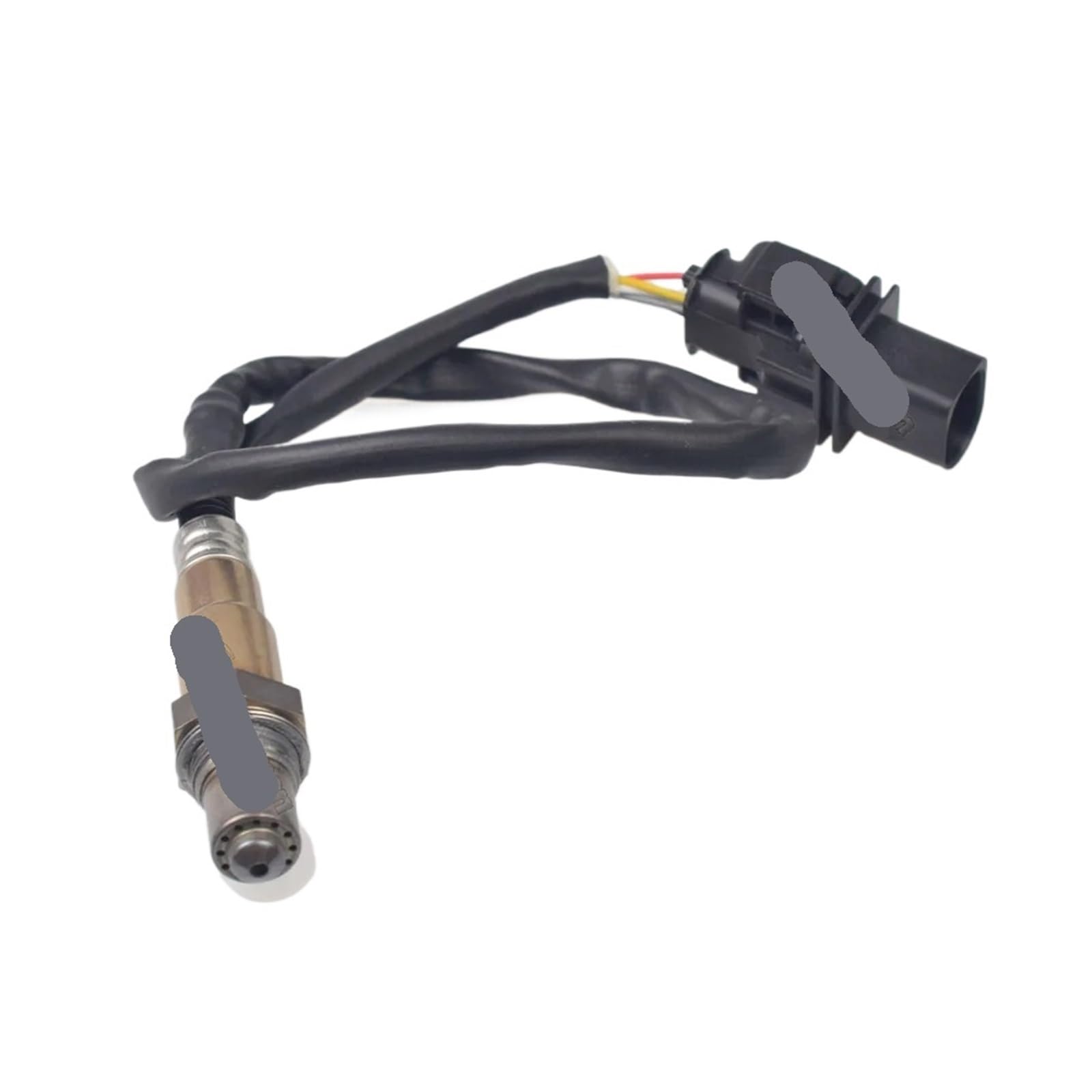 1pcs 1928404687 Sensor 1 928 404 687 BV6A-9Y460-AA HTEJFUXQE 1pcs 1928404687 Sensor 1 928 404 687 BV6A-9Y460-AA HTEJFUXQE von HTEJFUXQE