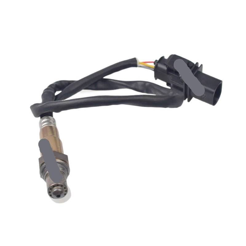 1pcs 1928404687 Sensor 1 928 404 687 BV6A-9Y460-AA HTEJFUXQE von HTEJFUXQE