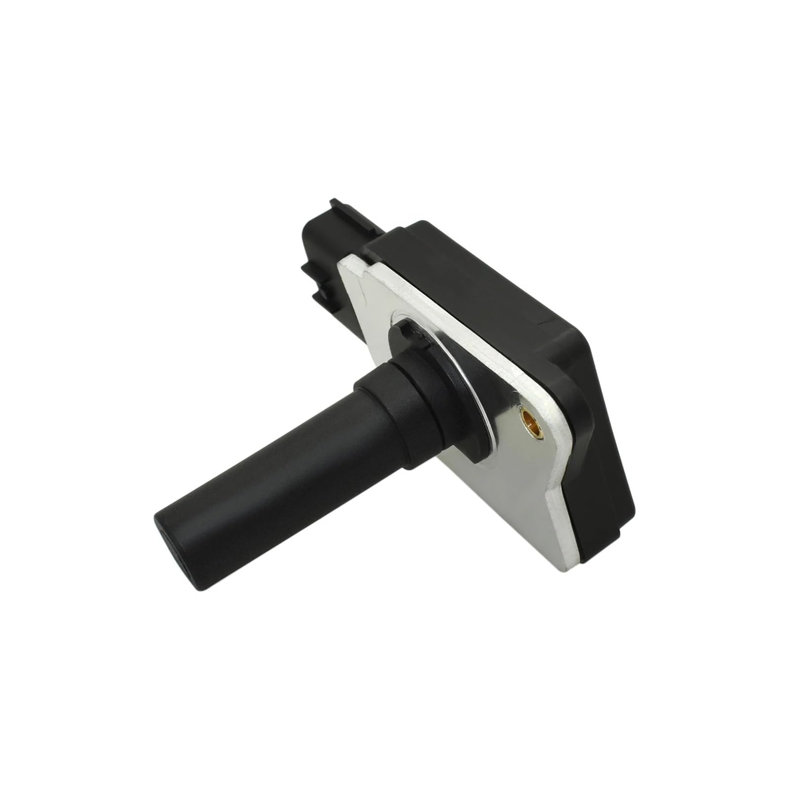 1pcs 22680-37J00 2268037J00 AFH70-05 Sensor HTEJFUXQE 1pcs 22680-37J00 2268037J00 AFH70-05 Sensor HTEJFUXQE von HTEJFUXQE