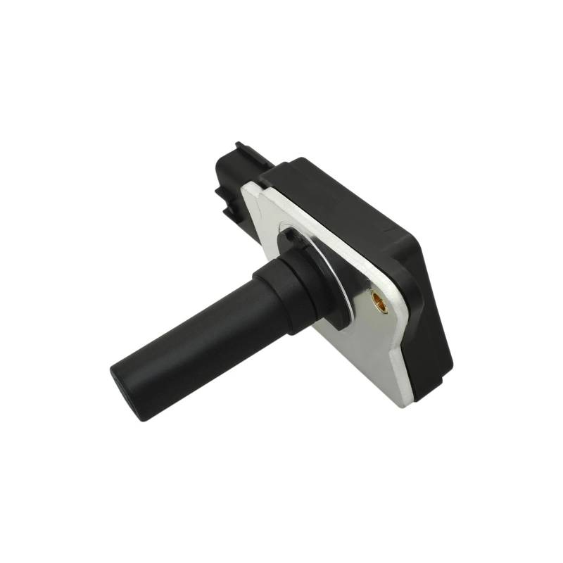 1pcs 22680-37J00 2268037J00 AFH70-05 Sensor HTEJFUXQE von HTEJFUXQE