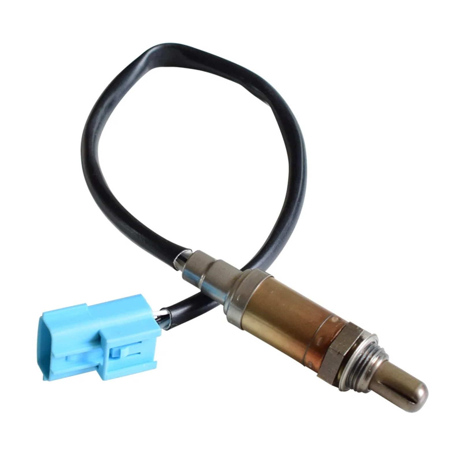 1pcs 22690-6N206 226906N206 22690 6N206 Sensor HTEJFUXQE 1pcs 22690-6N206 226906N206 22690 6N206 Sensor HTEJFUXQE von HTEJFUXQE
