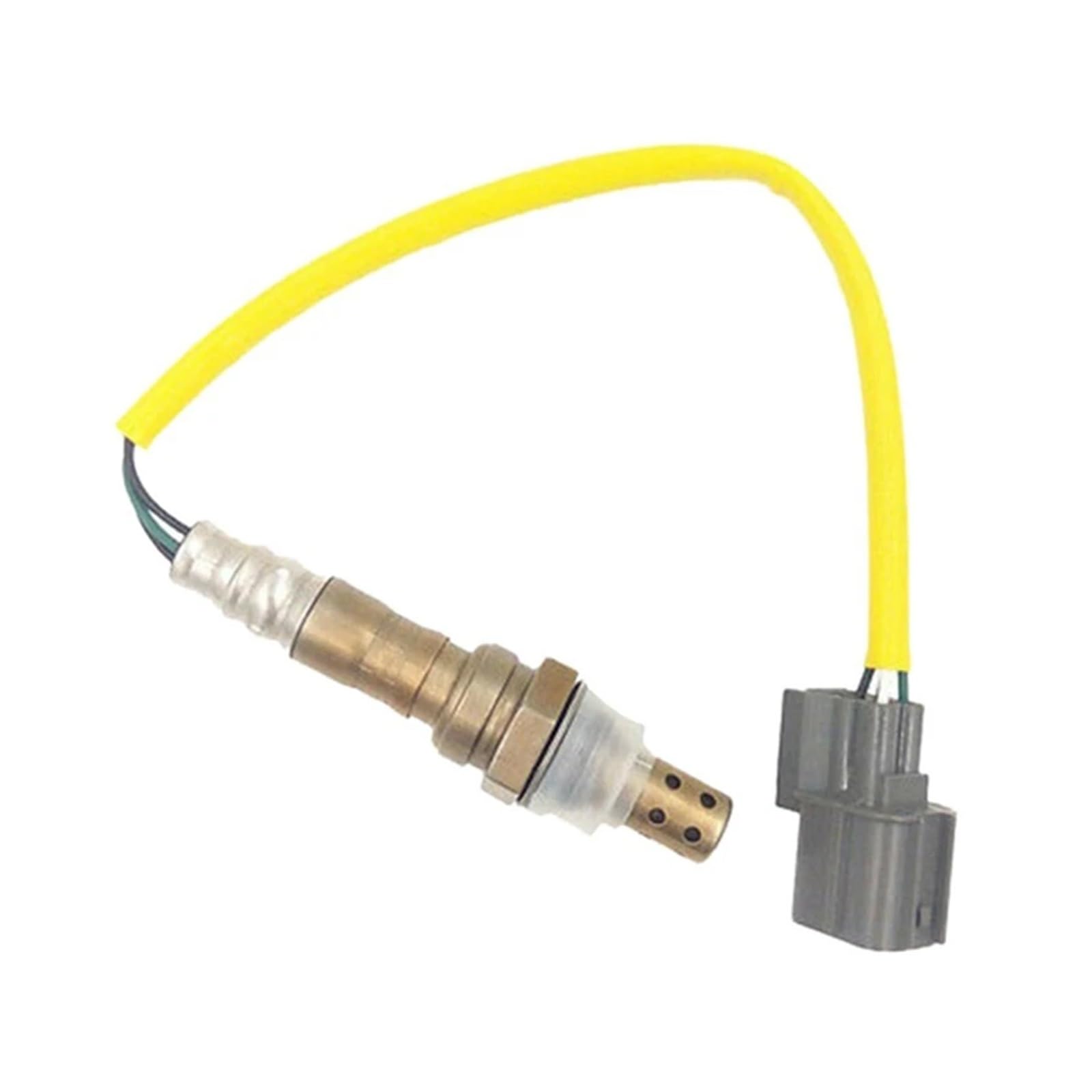 1pcs 234-9005 Sensor 36531-PLE-305 36531-PLE-003 2349005 HTEJFUXQE 1pcs 234-9005 Sensor 36531-PLE-305 36531-PLE-003 2349005 HTEJFUXQE von HTEJFUXQE
