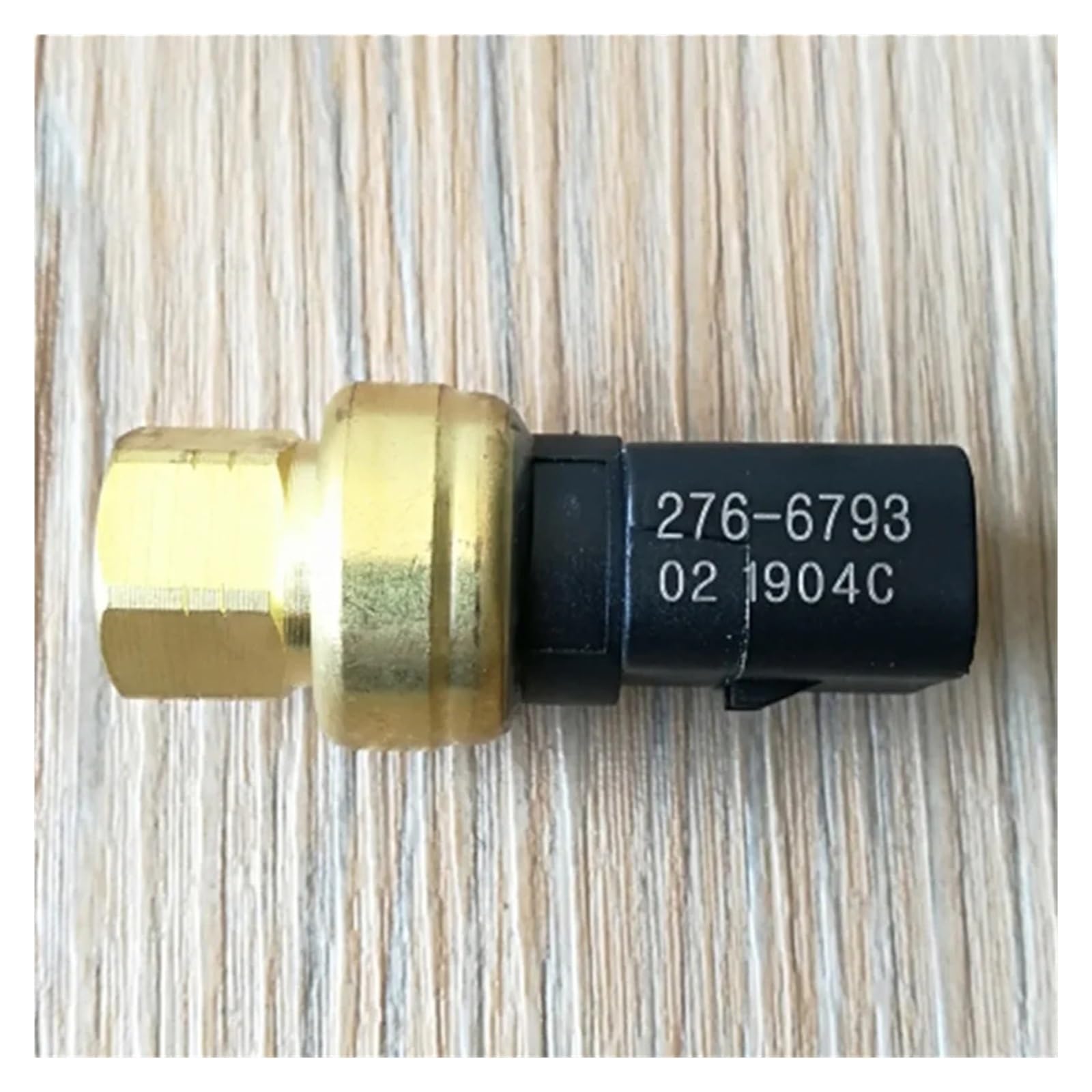 1pcs 276-6793 Sensor HTEJFUXQE 1pcs 276-6793 Sensor HTEJFUXQE von HTEJFUXQE
