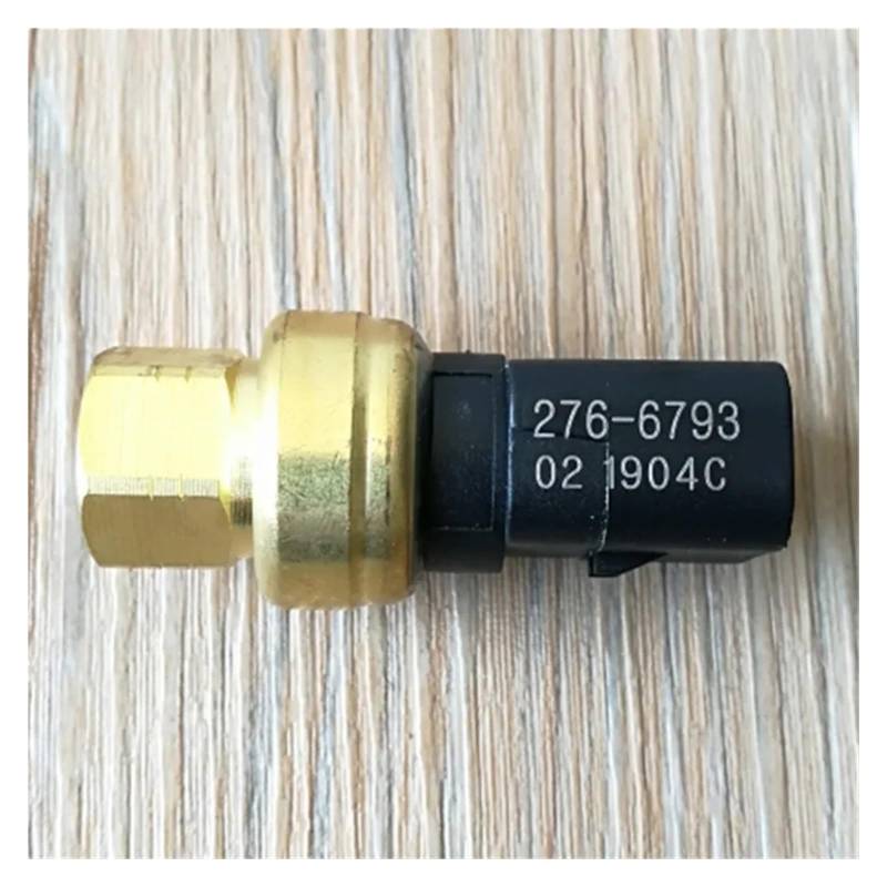 1pcs 276-6793 Sensor HTEJFUXQE von HTEJFUXQE