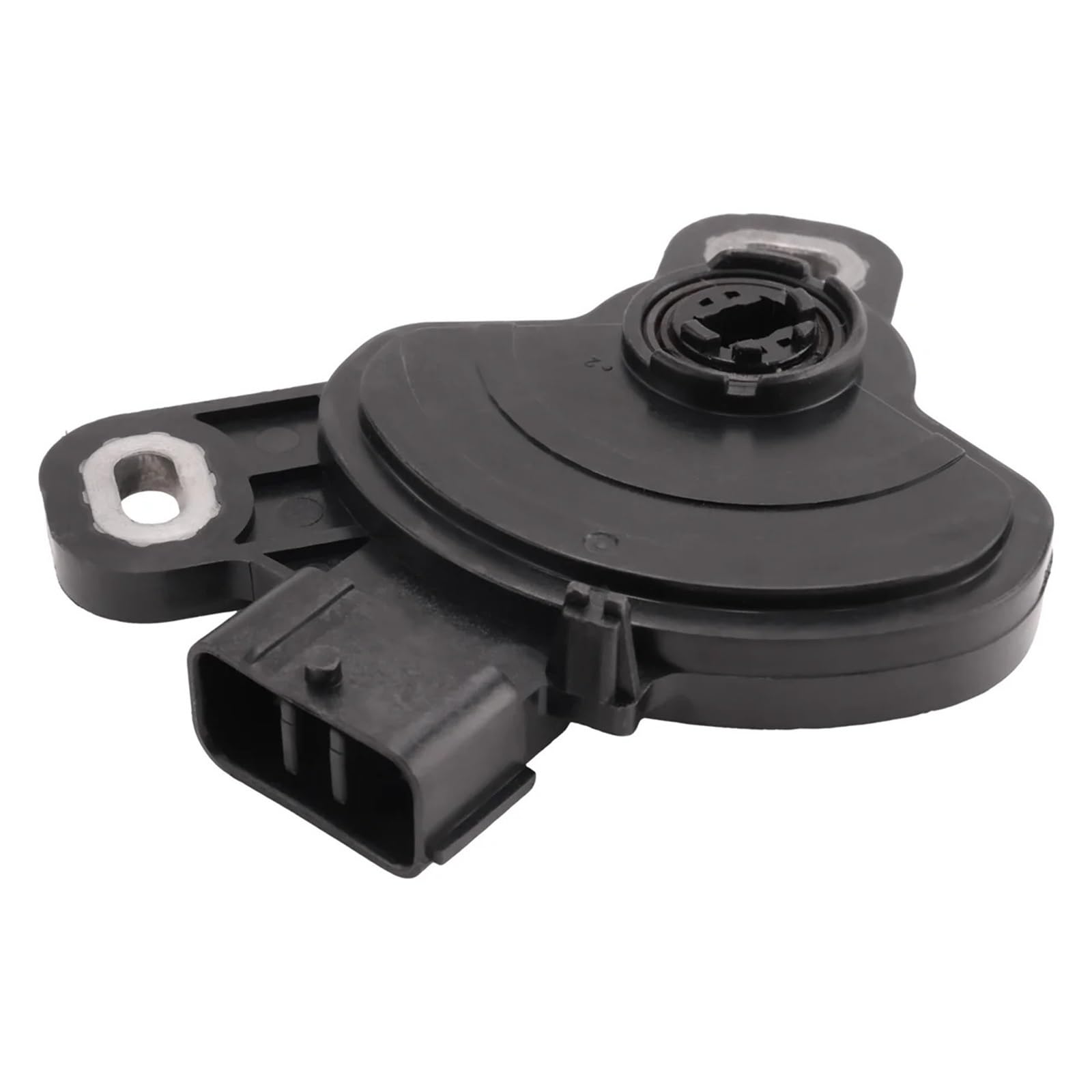 1pcs 28900-R9L-004 Sensor HTEJFUXQE 1pcs 28900-R9L-004 Sensor HTEJFUXQE von HTEJFUXQE
