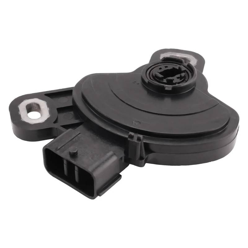 1pcs 28900-R9L-004 Sensor HTEJFUXQE von HTEJFUXQE