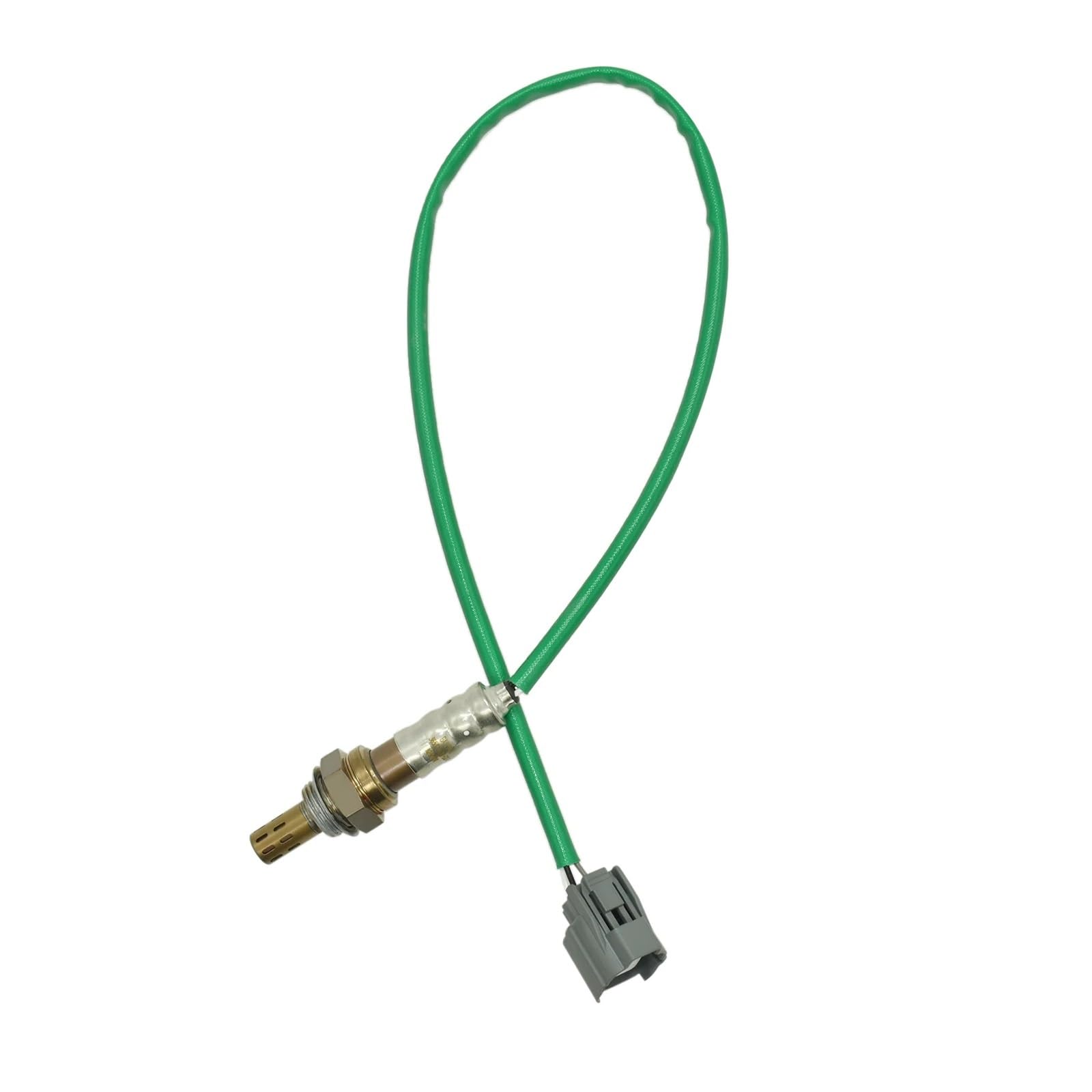 1pcs 36532-PNB-G01 36532PNBG01 Sensor HTEJFUXQE 1pcs 36532-PNB-G01 36532PNBG01 Sensor HTEJFUXQE von HTEJFUXQE