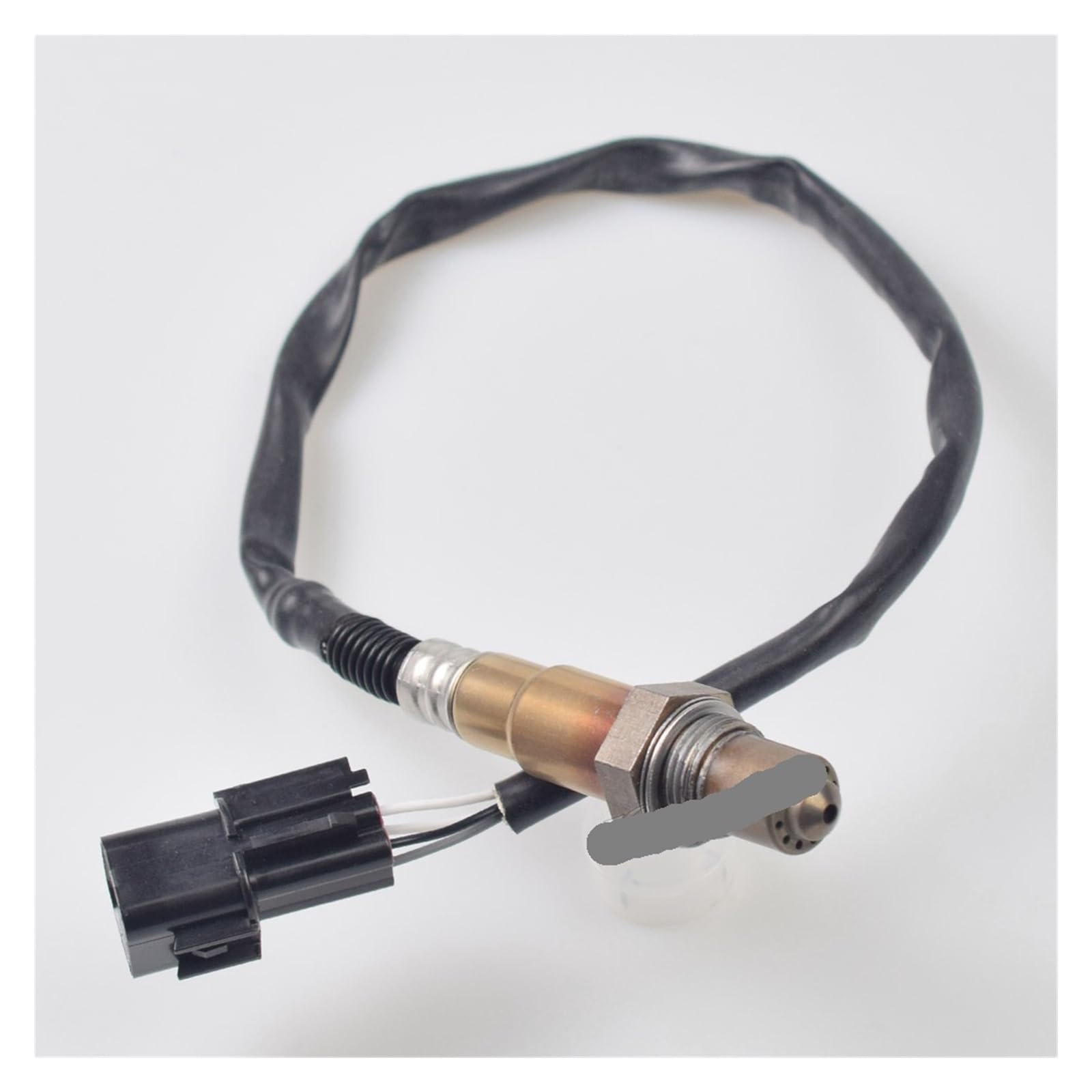 1pcs 39210-2B310 sensor 392102B310 3921003080 3921003030 392102B320 39210-2B040 HTEJFUXQE 1pcs 39210-2B310 sensor 392102B310 3921003080 3921003030 392102B320 39210-2B040 HTEJFUXQE von HTEJFUXQE