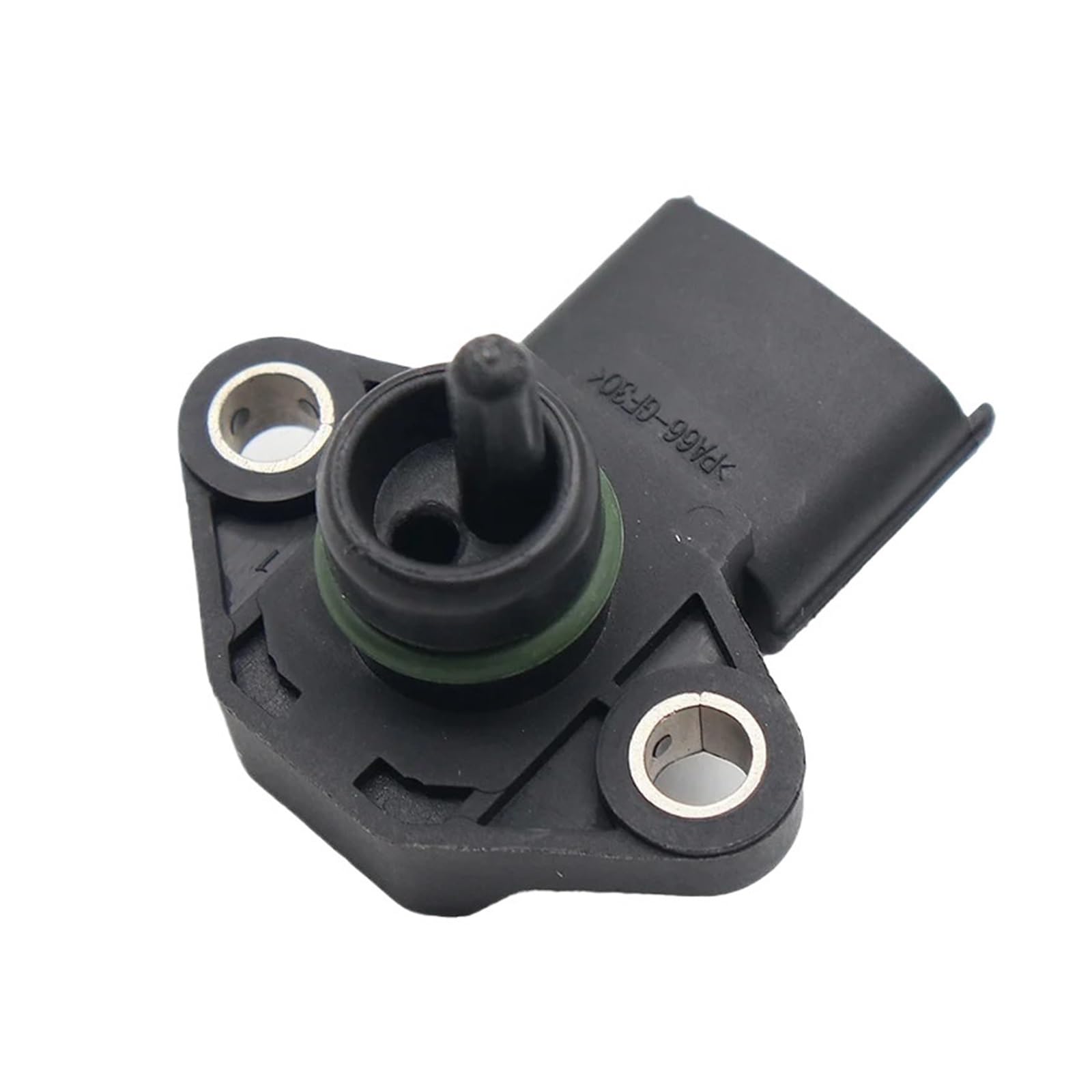 1pcs 39300-3L000 HTEJFUXQE 1pcs 39300-3L000 HTEJFUXQE von HTEJFUXQE