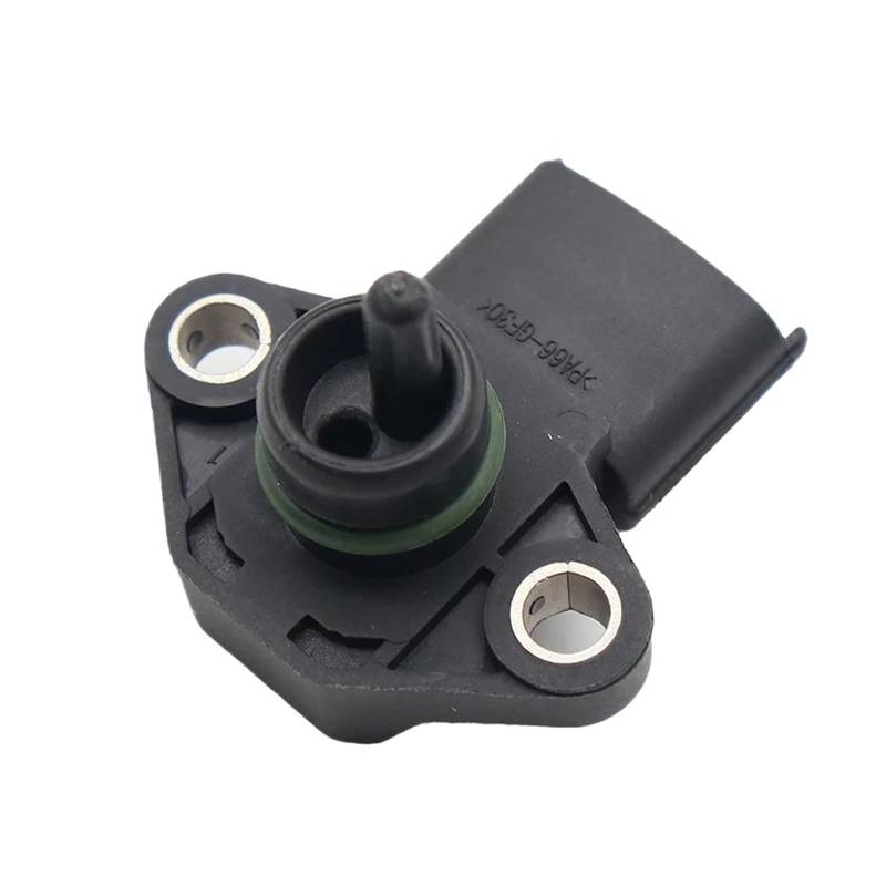 1pcs 39300-3L000 HTEJFUXQE von HTEJFUXQE