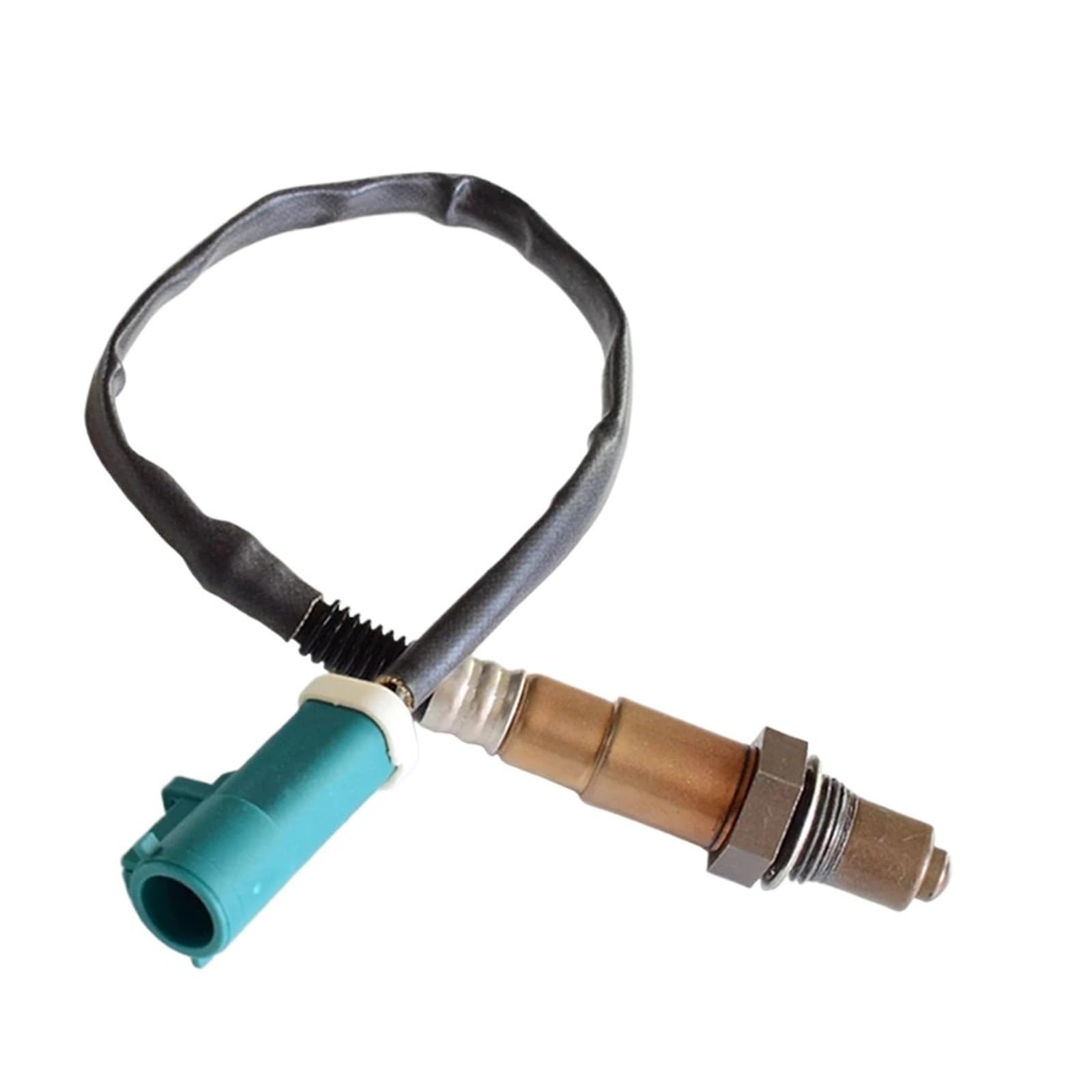 1pcs 3M51-9F472-AB 3M519F472AB 3M519F472AA Sensor HTEJFUXQE 1pcs 3M51-9F472-AB 3M519F472AB 3M519F472AA Sensor HTEJFUXQE von HTEJFUXQE