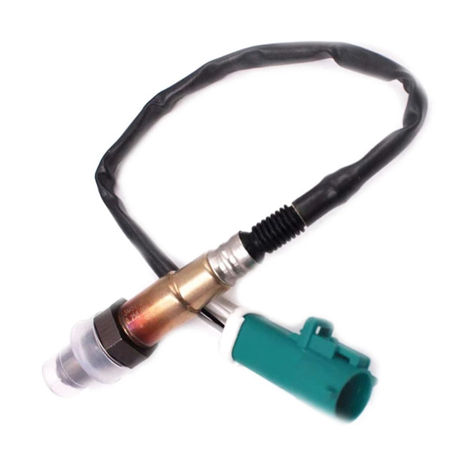 1pcs 3M519F472AC Sensor 2008-2012 2.3L OE 3M51-9F472-AC HTEJFUXQE 1pcs 3M519F472AC Sensor 2008-2012 2.3L OE 3M51-9F472-AC HTEJFUXQE von HTEJFUXQE