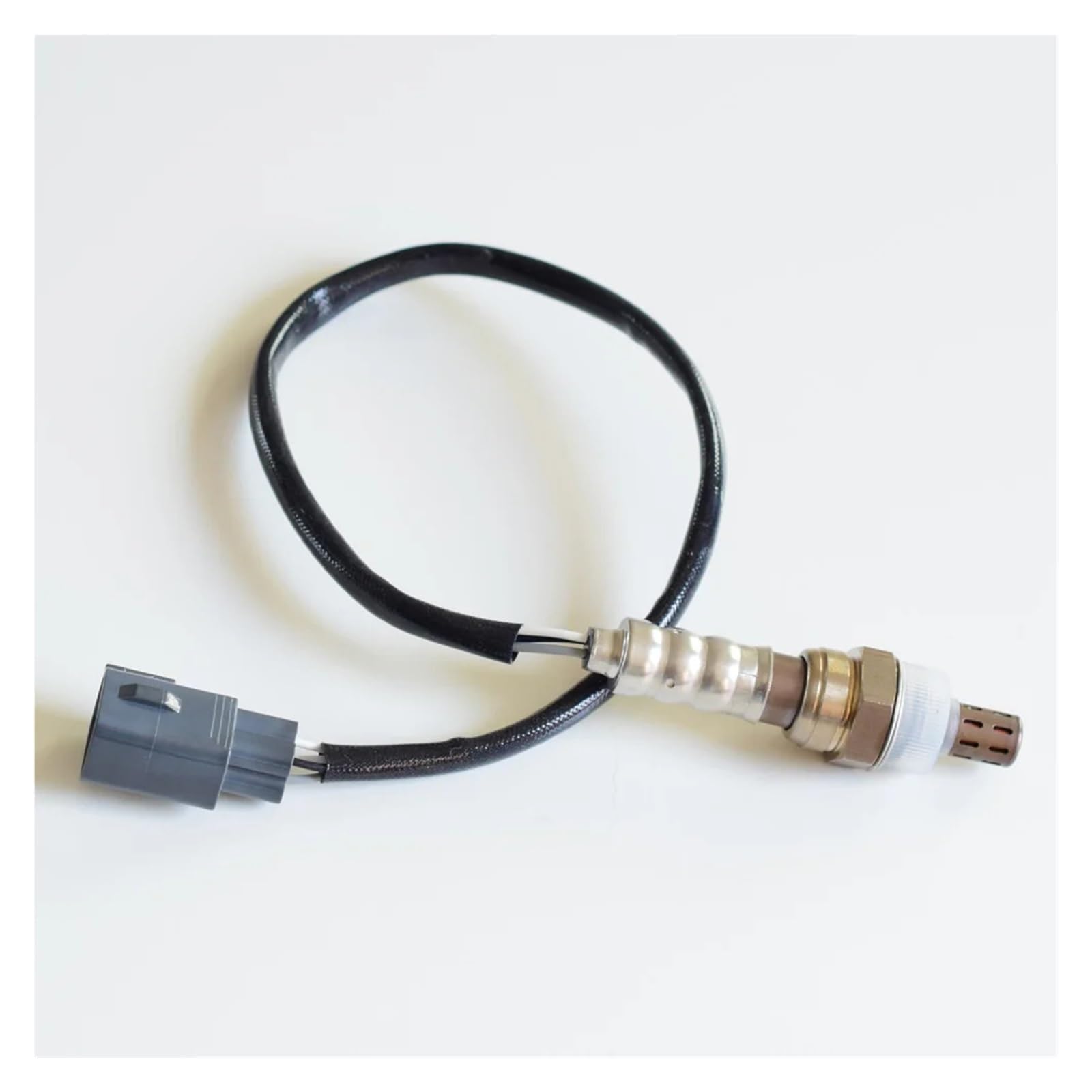 1pcs 4 wire Sensor 89465-52380 8946552380 89465 52380 HTEJFUXQE 1pcs 4 wire Sensor 89465-52380 8946552380 89465 52380 HTEJFUXQE von HTEJFUXQE