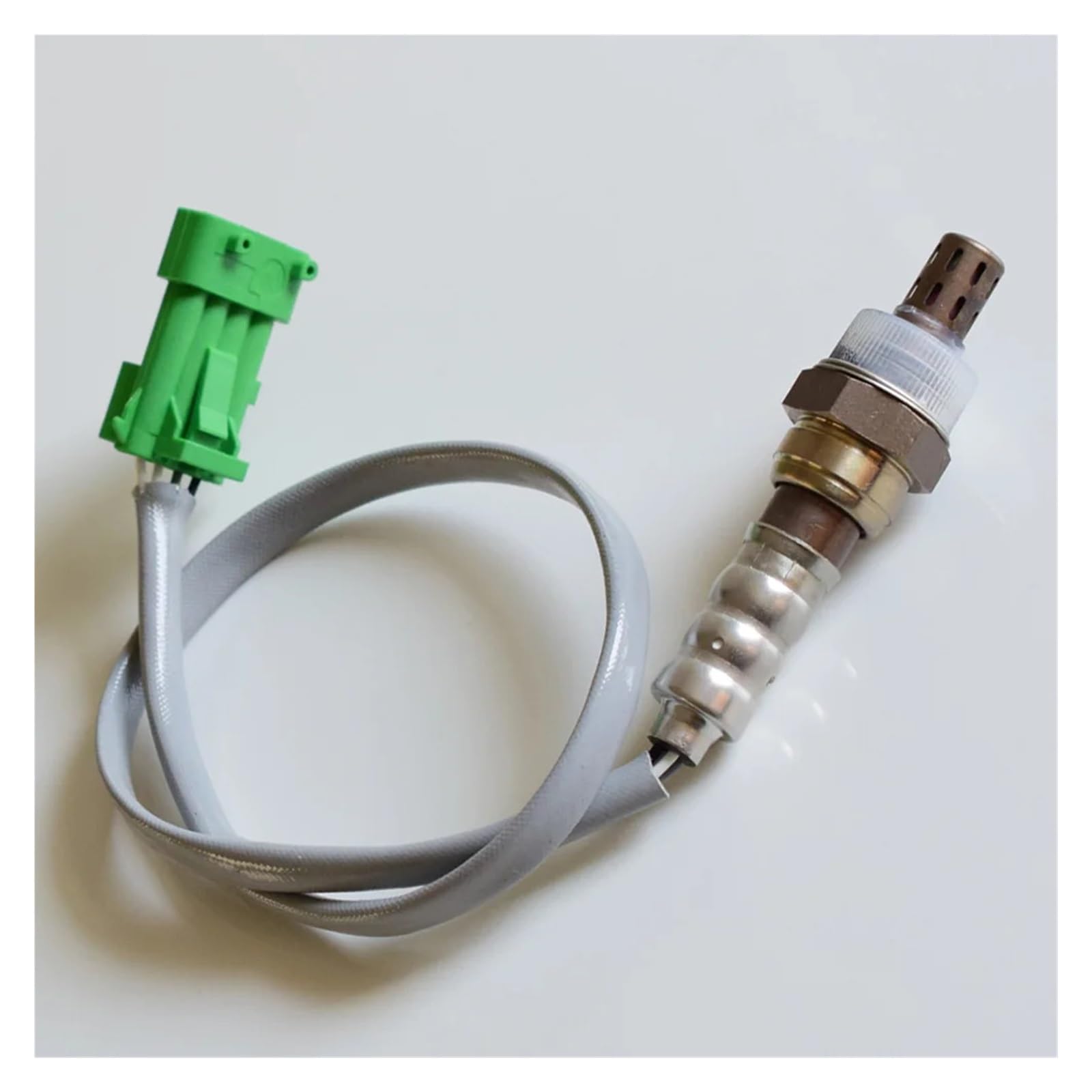 1pcs 406 605 1007 Sensor 1628KN 9642381380 258005283 OZA495PG2 HTEJFUXQE 1pcs 406 605 1007 Sensor 1628KN 9642381380 258005283 OZA495PG2 HTEJFUXQE von HTEJFUXQE