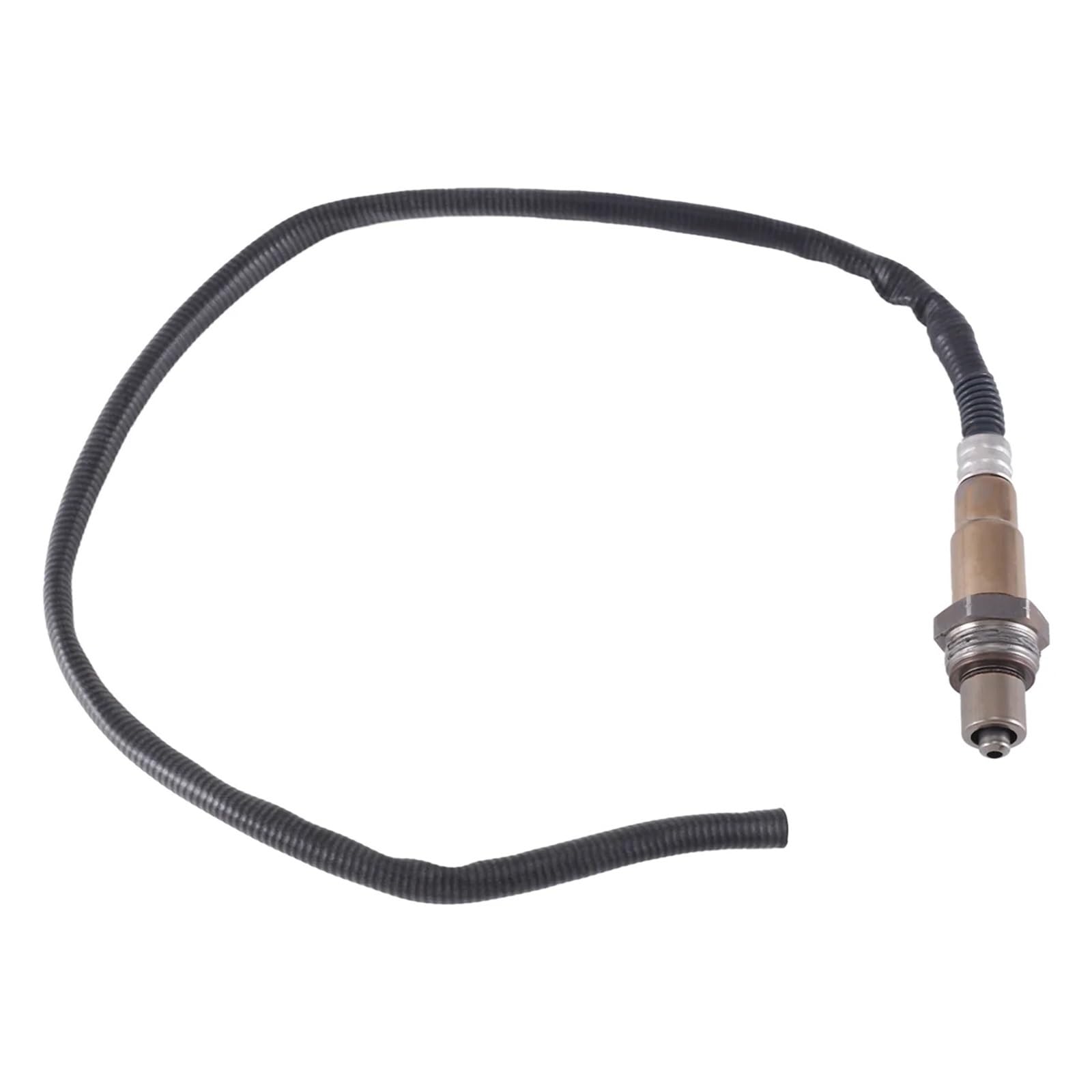 1pcs 55487677 55501897 Sensor HTEJFUXQE 1pcs 55487677 55501897 Sensor HTEJFUXQE von HTEJFUXQE