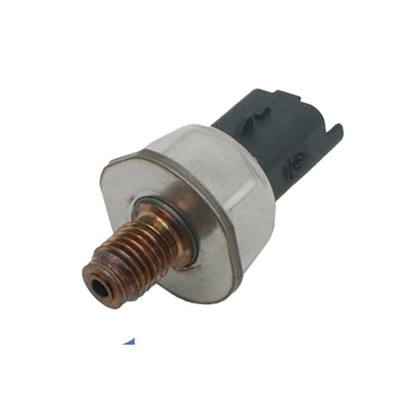 1pcs 55PP14-01 HTEJFUXQE von HTEJFUXQE