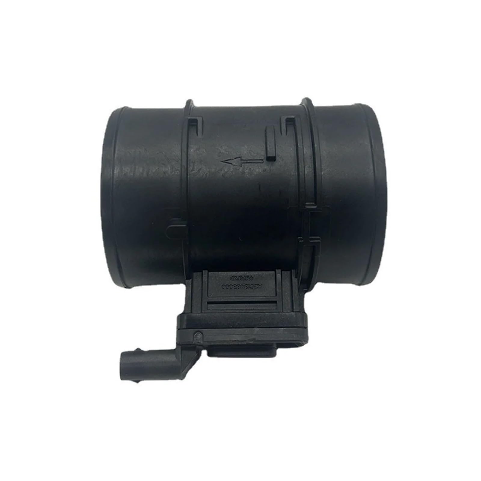 1pcs 68382358AB 46344881 68382358AA 55283705 Sensor 5WK9702 HTEJFUXQE 1pcs 68382358AB 46344881 68382358AA 55283705 Sensor 5WK9702 HTEJFUXQE von HTEJFUXQE