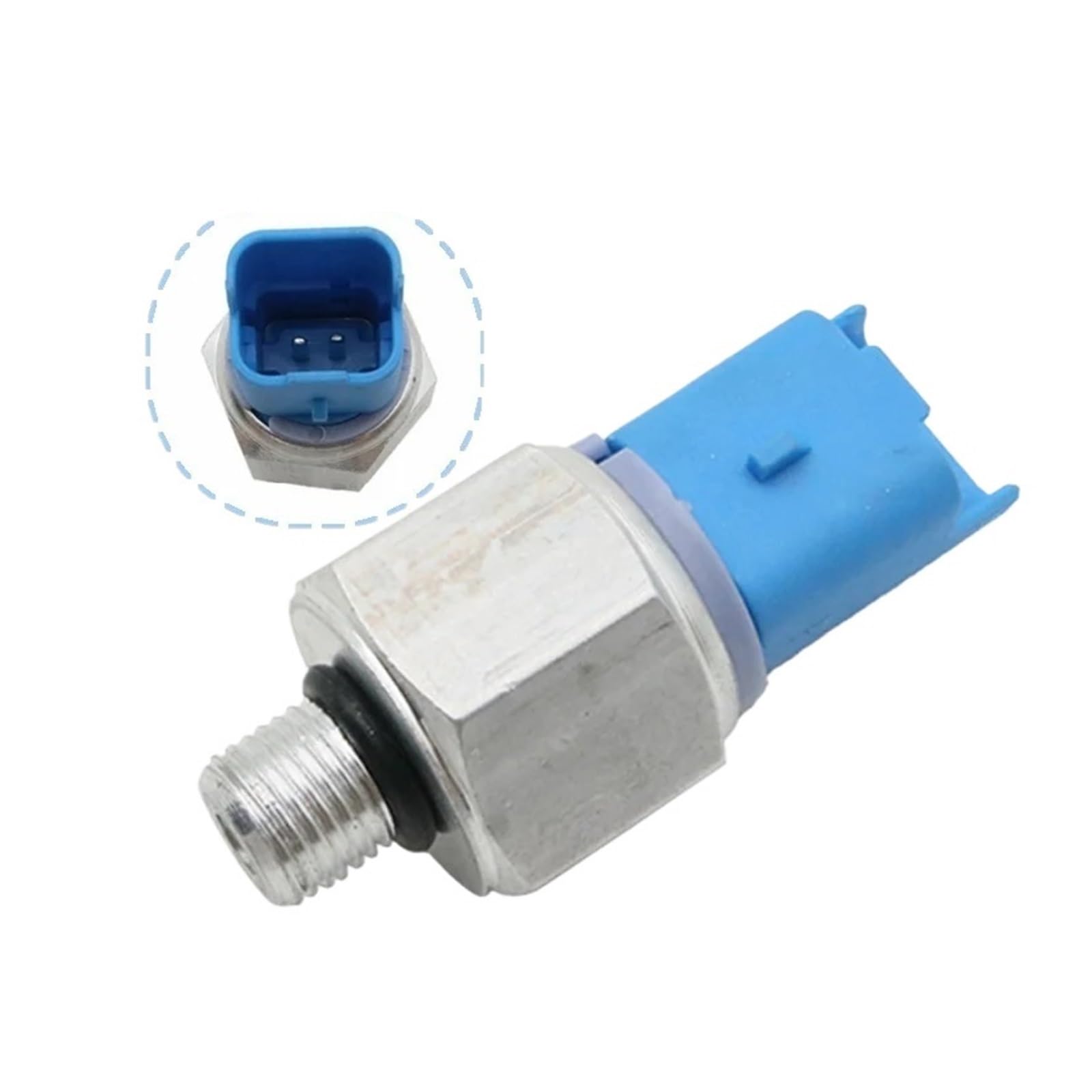 1pcs 6G91-3N824-AA 1437144 HTEJFUXQE 1pcs 6G91-3N824-AA 1437144 HTEJFUXQE von HTEJFUXQE