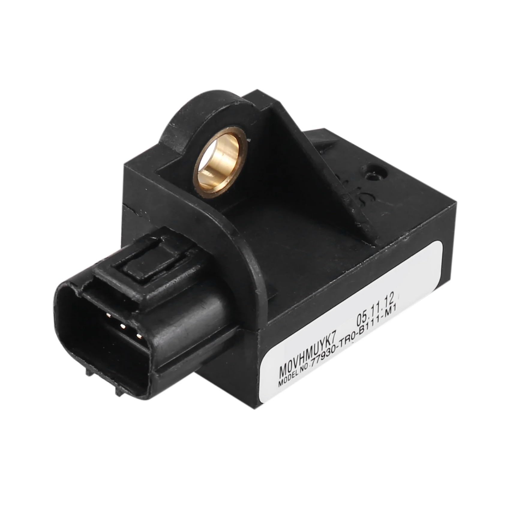 1pcs 77930-TR0-B11 Sensor 77930-TR0-B21 77930TR0B11 HTEJFUXQE 1pcs 77930-TR0-B11 Sensor 77930-TR0-B21 77930TR0B11 HTEJFUXQE von HTEJFUXQE