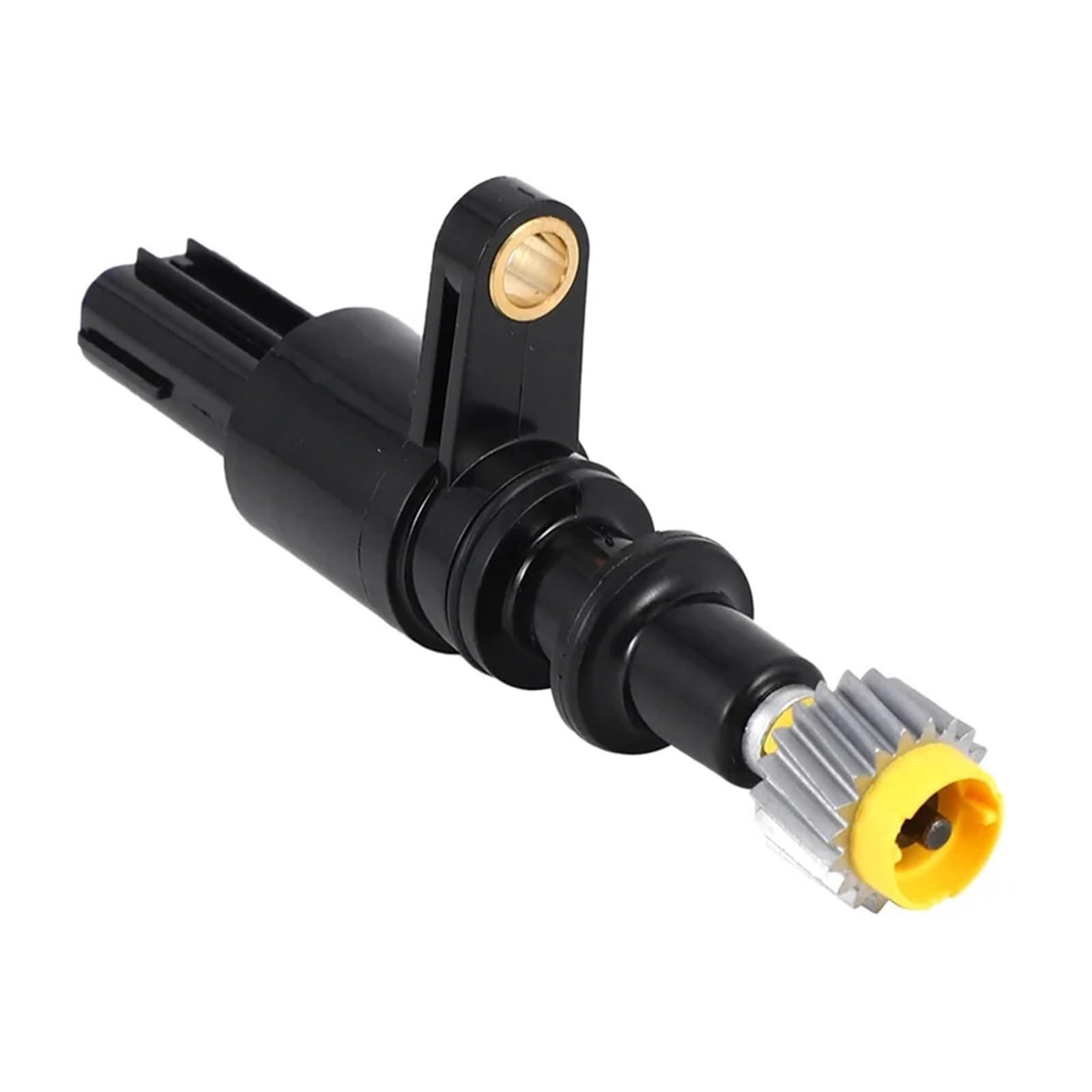 1pcs 78410-S5A-901 Sensor 2001-2003 1.7L HTEJFUXQE 1pcs 78410-S5A-901 Sensor 2001-2003 1.7L HTEJFUXQE von HTEJFUXQE