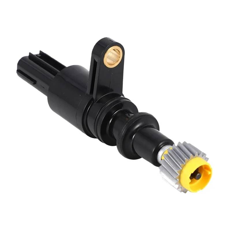 1pcs 78410-S5A-901 Sensor 2001-2003 1.7L HTEJFUXQE von HTEJFUXQE