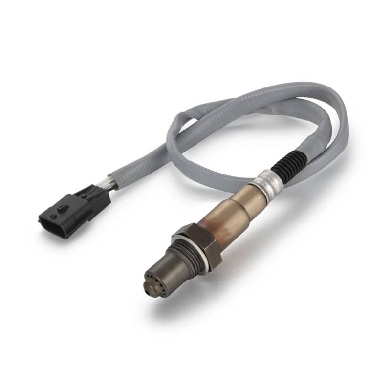 1pcs 8200650085 Sensor 896040046 OZA723-EE12 HTEJFUXQE von HTEJFUXQE
