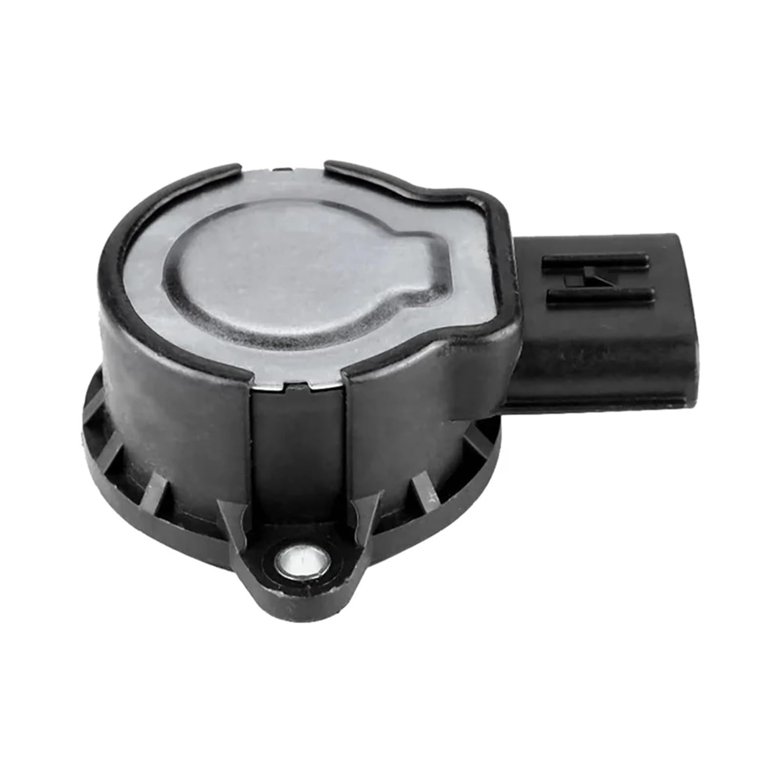 1pcs 89457-52010 Sensor 2001-2014 192300-2130 192300-2100 HTEJFUXQE 1pcs 89457-52010 Sensor 2001-2014 192300-2130 192300-2100 HTEJFUXQE von HTEJFUXQE
