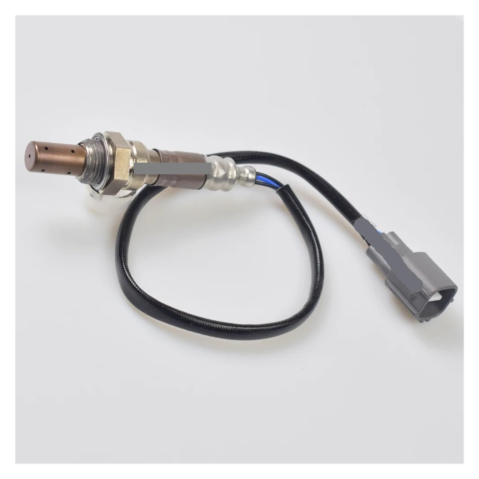 1pcs 89467-48011 Sensor 8946748011 89467 48011 HTEJFUXQE 1pcs 89467-48011 Sensor 8946748011 89467 48011 HTEJFUXQE von HTEJFUXQE