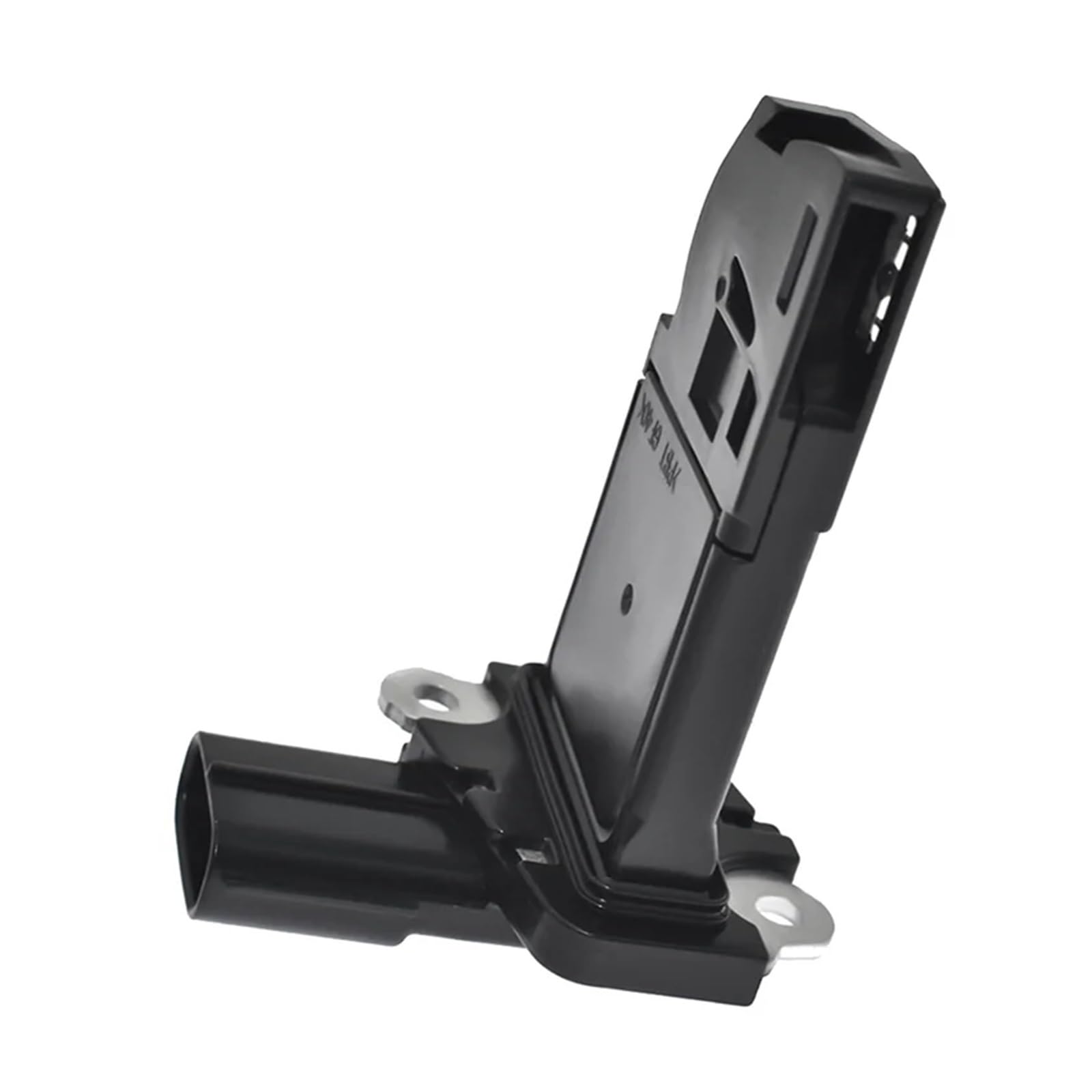 1pcs AFH70M-106 Sensor 1J520-10701 AFH70M106 1J52010701 HTEJFUXQE 1pcs AFH70M-106 Sensor 1J520-10701 AFH70M106 1J52010701 HTEJFUXQE von HTEJFUXQE