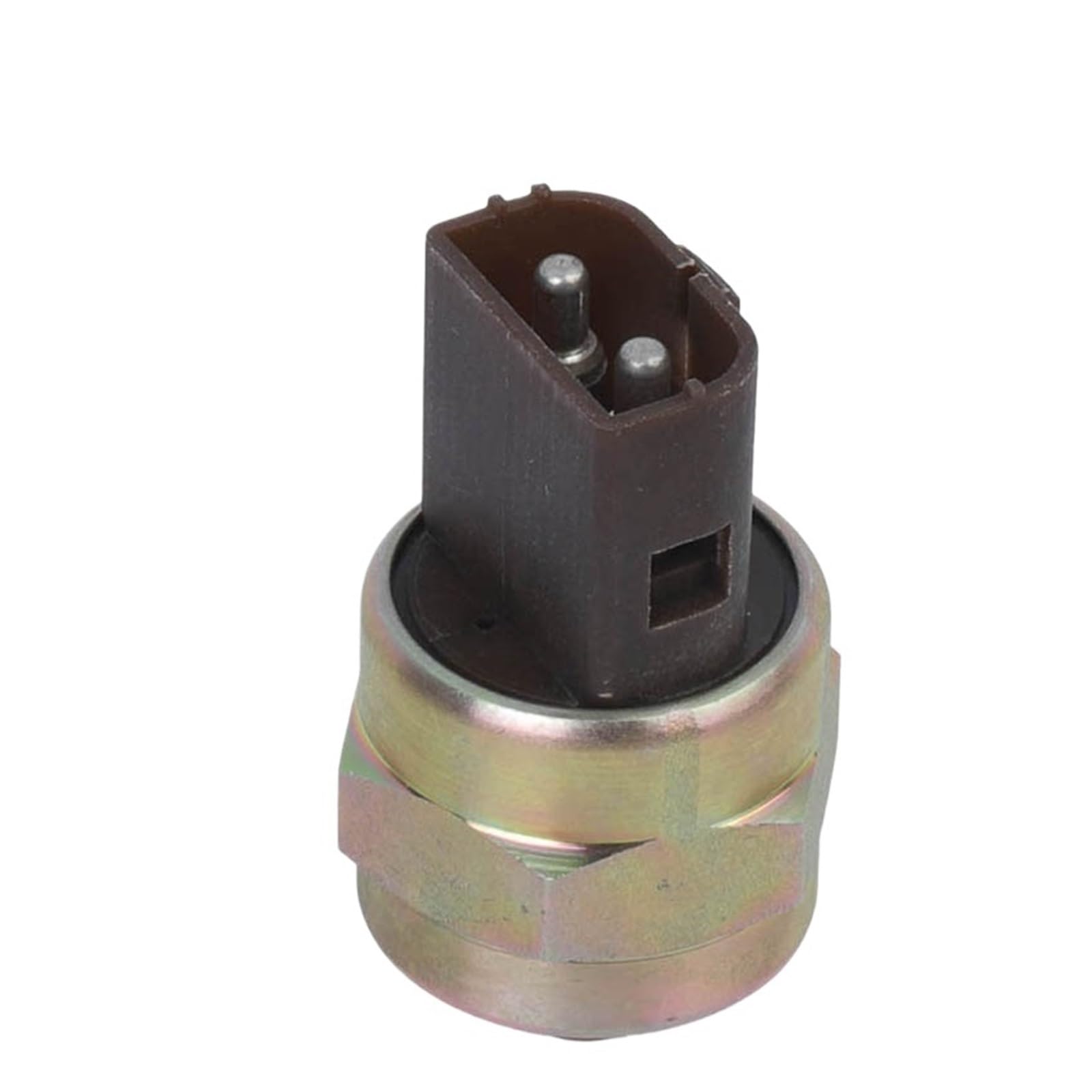 1pcs Car Oil Pressure Sensor 11039249 863169 HTEJFUXQE 1pcs Car Oil Pressure Sensor 11039249 863169 HTEJFUXQE von HTEJFUXQE
