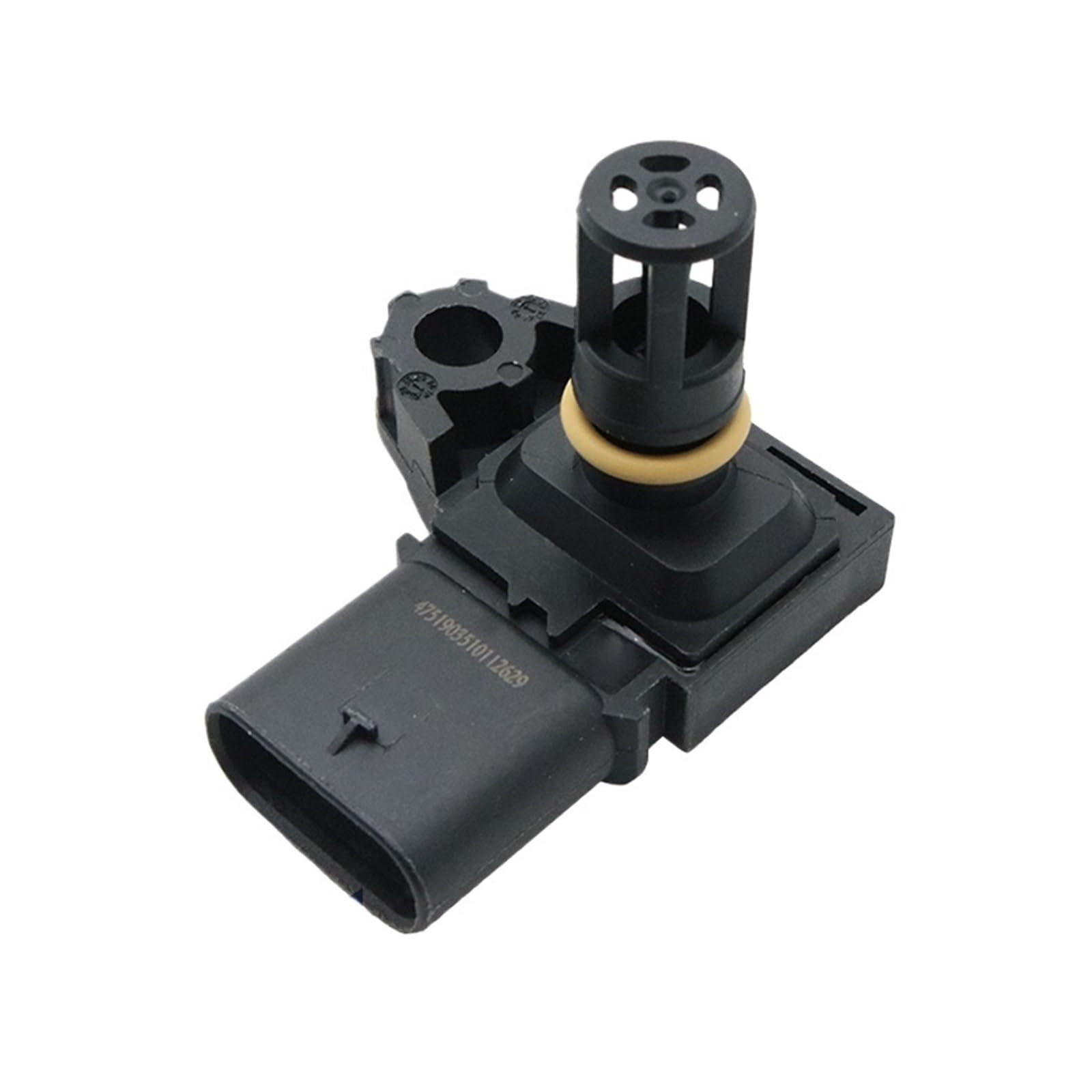1pcs DV2A-9F479-AC HTEJFUXQE 1pcs DV2A-9F479-AC HTEJFUXQE von HTEJFUXQE