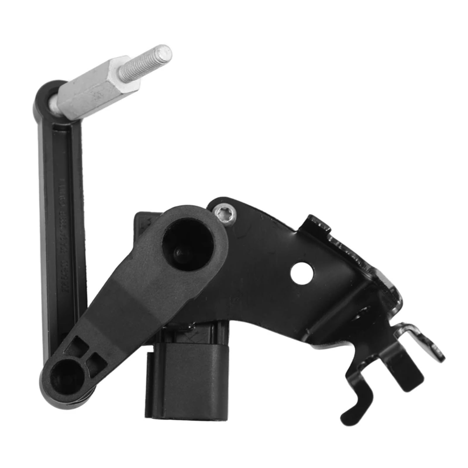 1pcs Front Right 4K0941286B 4K0941285B HTEJFUXQE 1pcs Front Right 4K0941286B 4K0941285B HTEJFUXQE von HTEJFUXQE